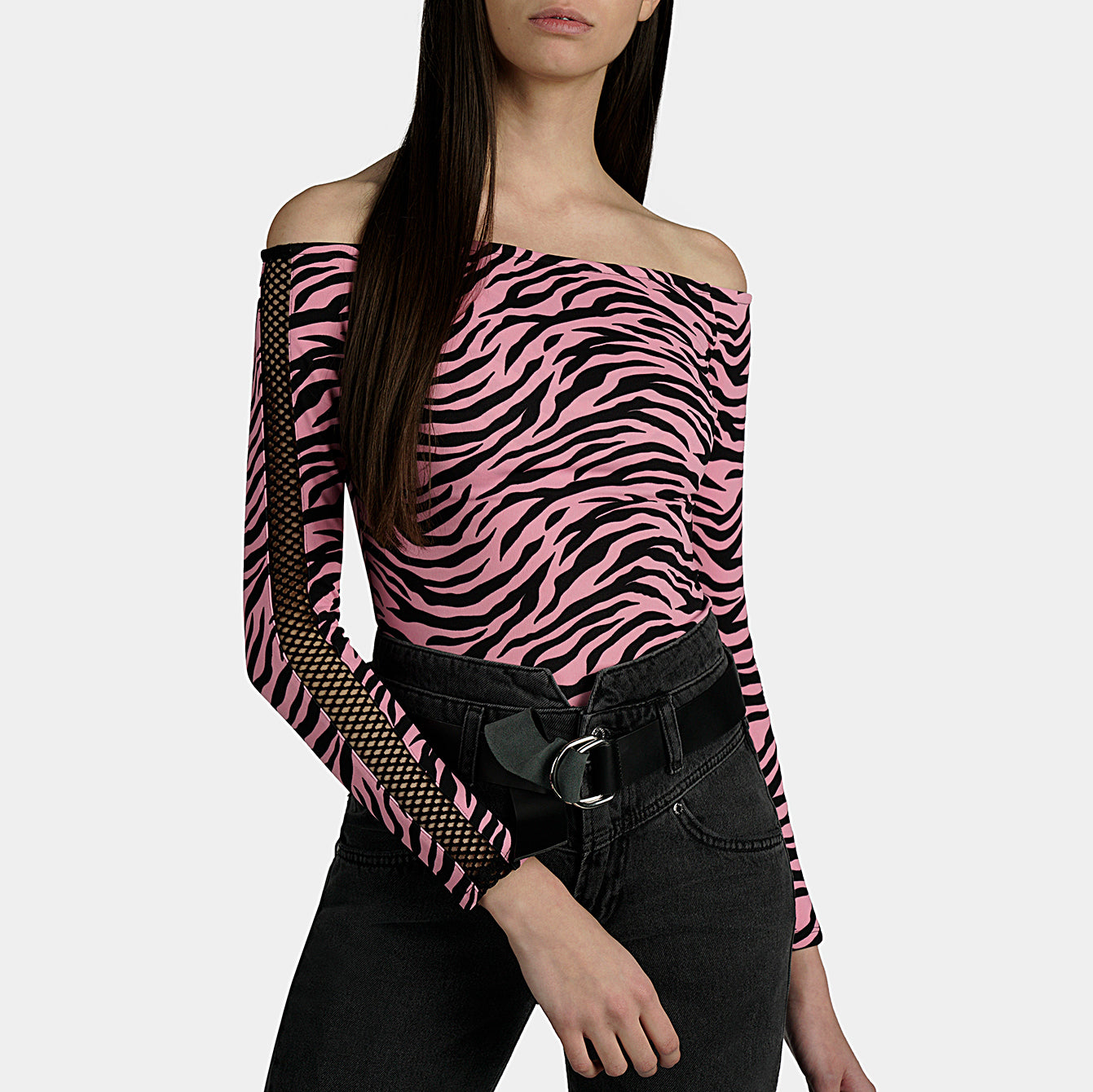 Body SERIA Guess
