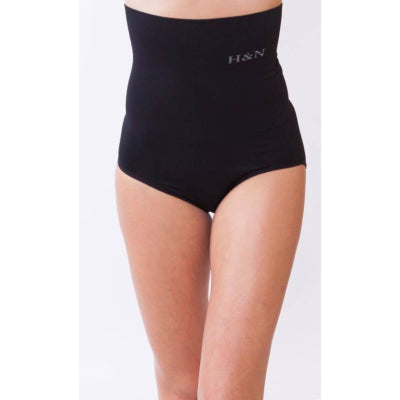 Gaine-culotte AVA