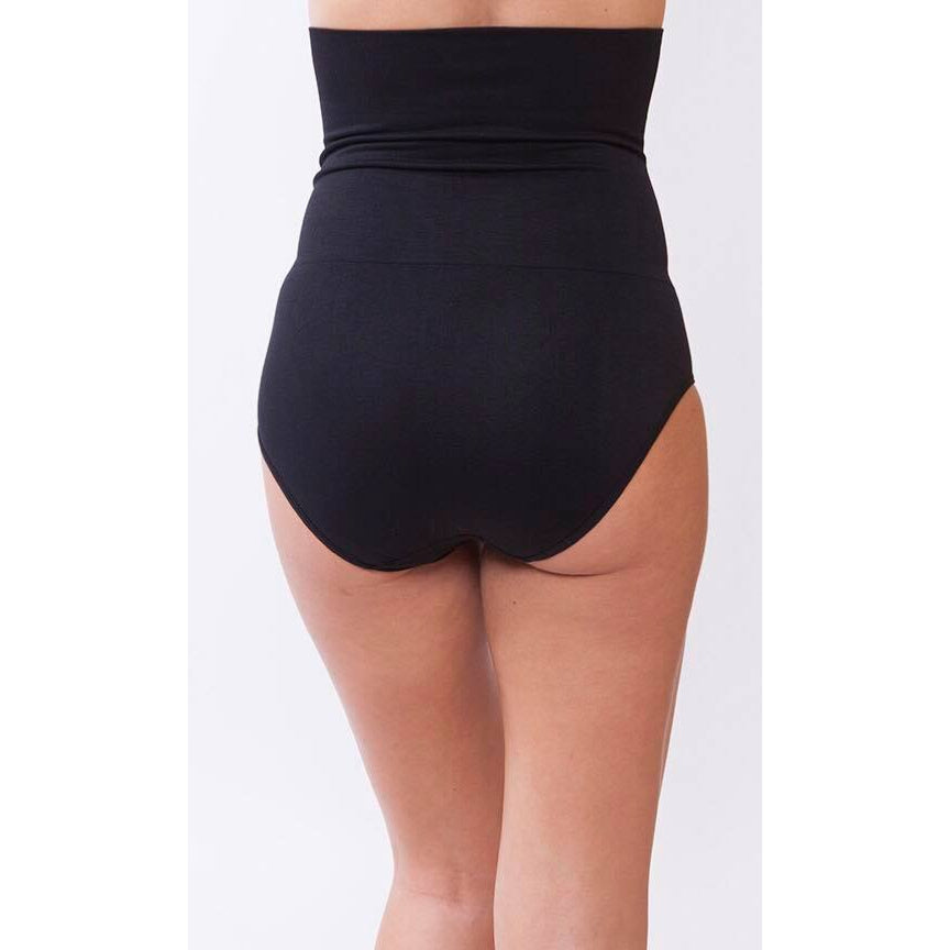 Gaine-culotte AVA