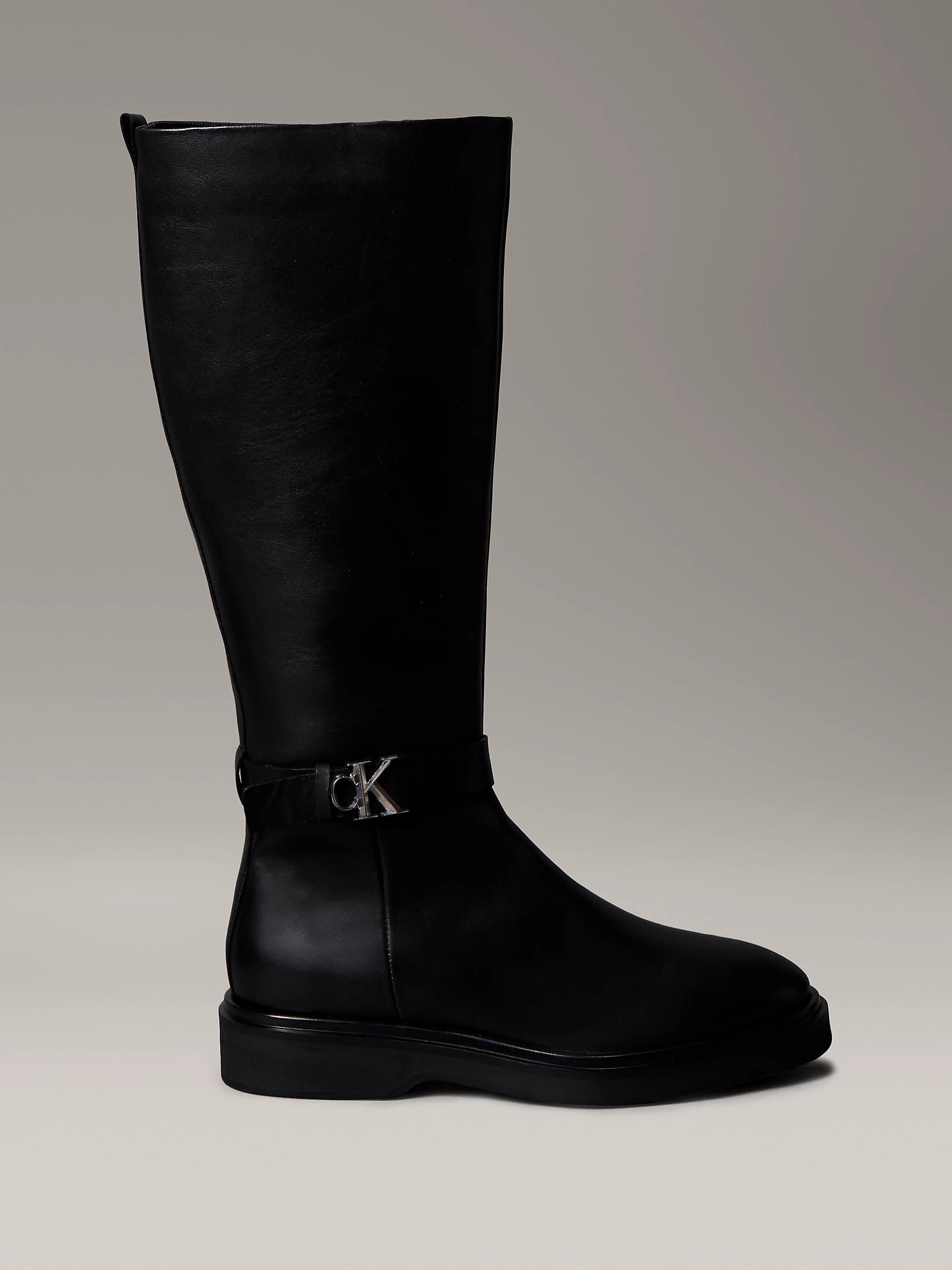Bottes SOUSSA Calvin Klein