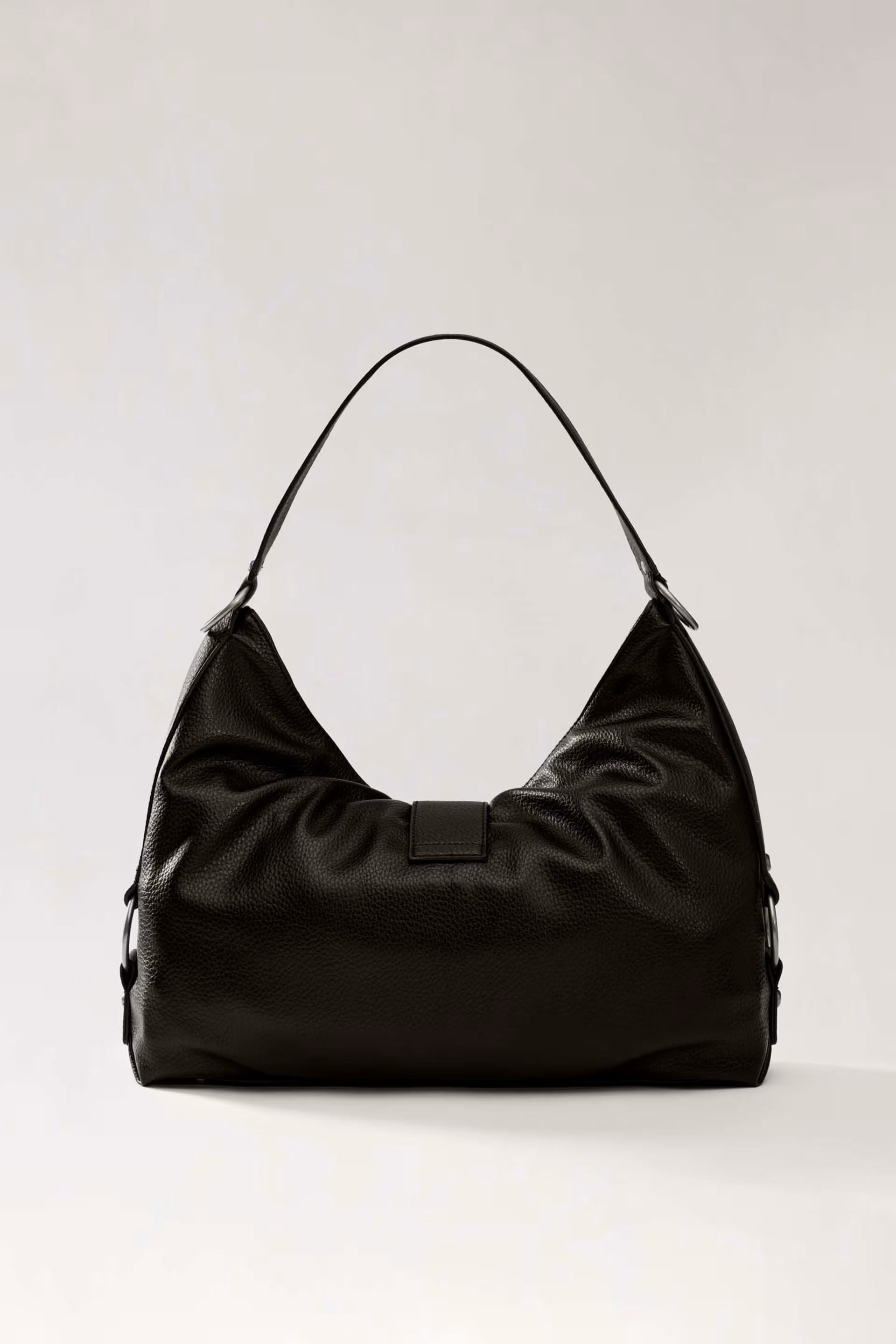 Sac AIKO Guess