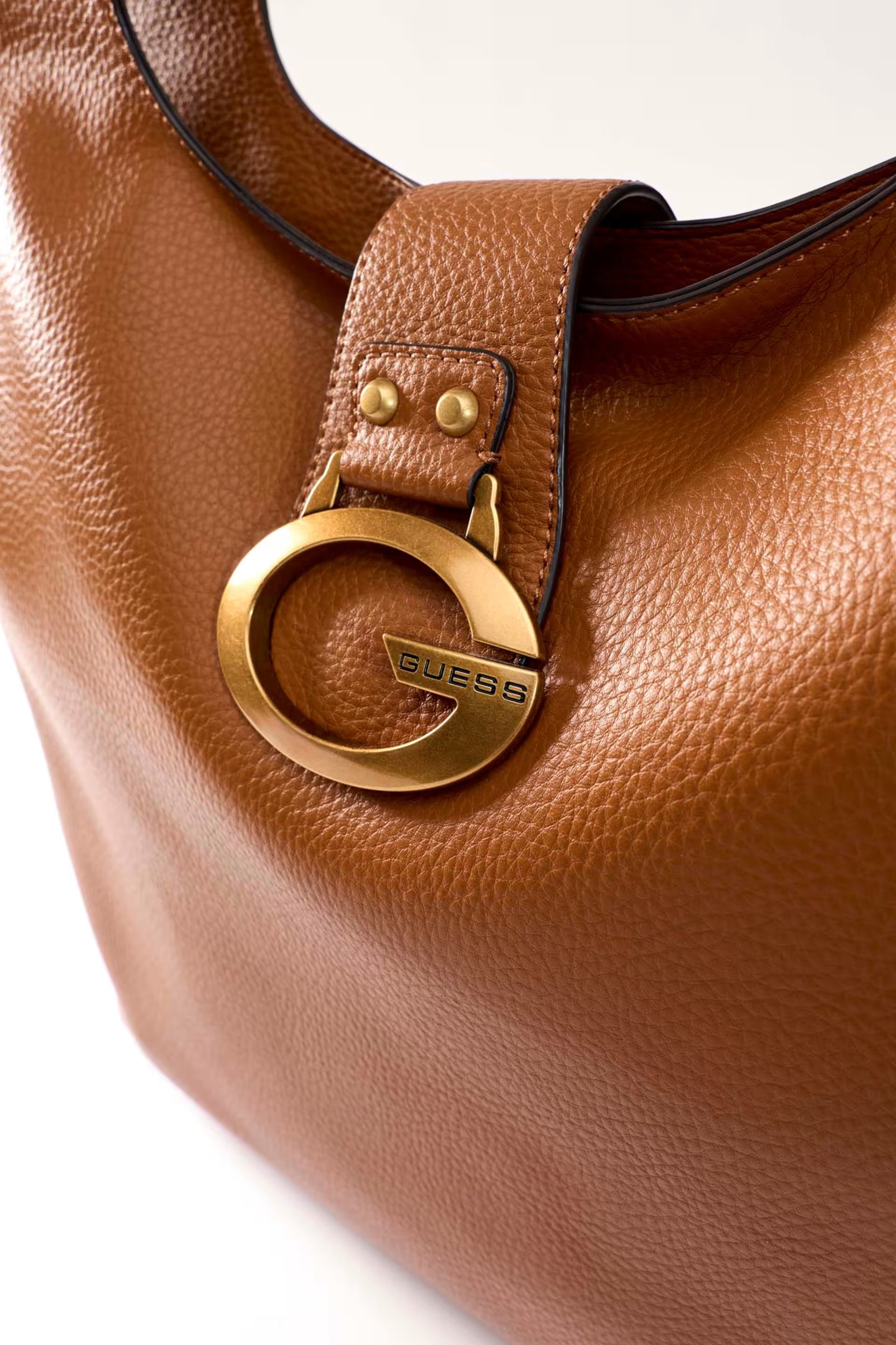 Sac ZEPHYR Guess