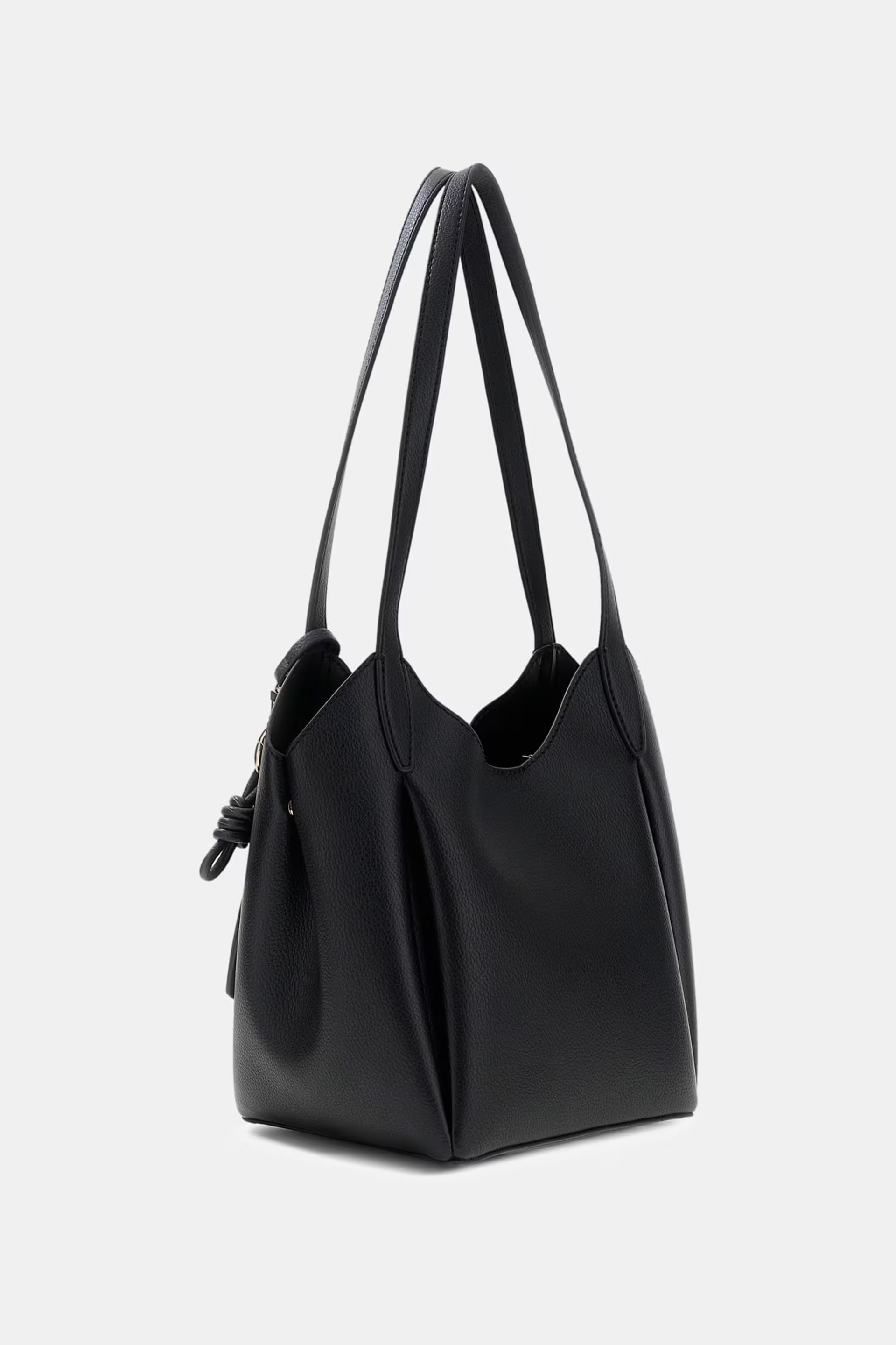 Sac NAYELI Guess