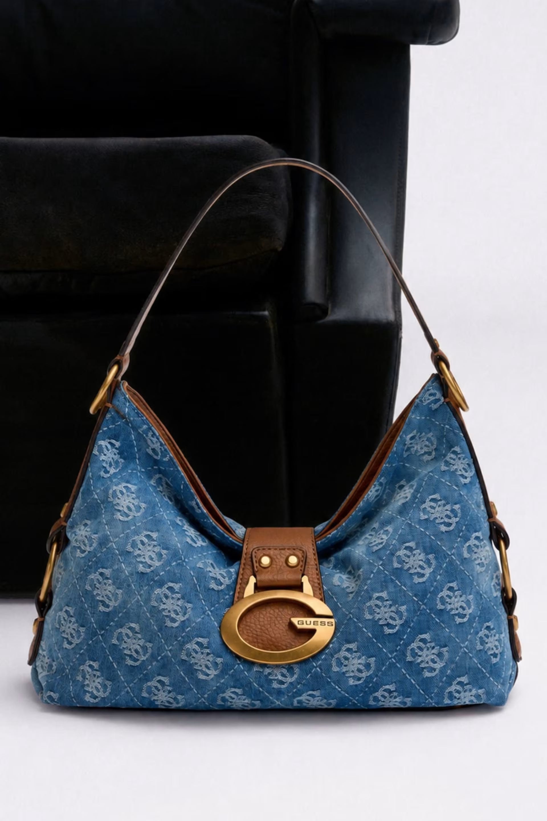 Sac ELIO Guess