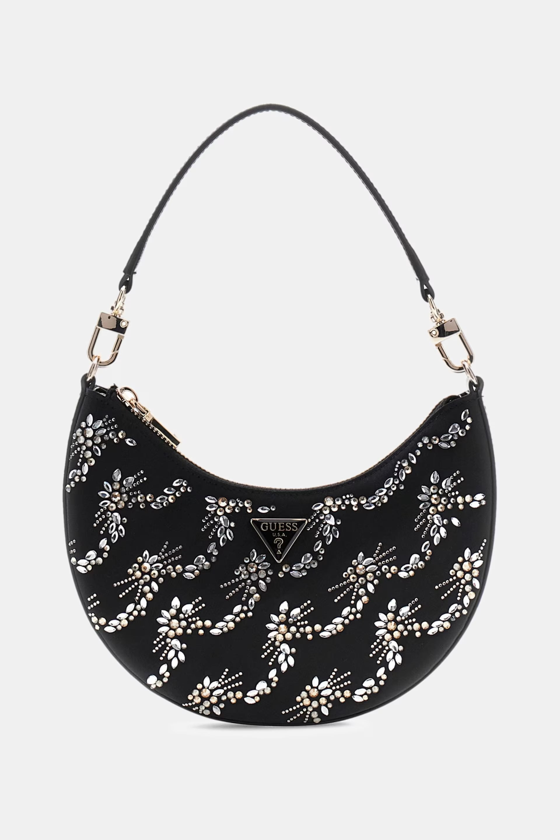 Sac ISOLDE Guess