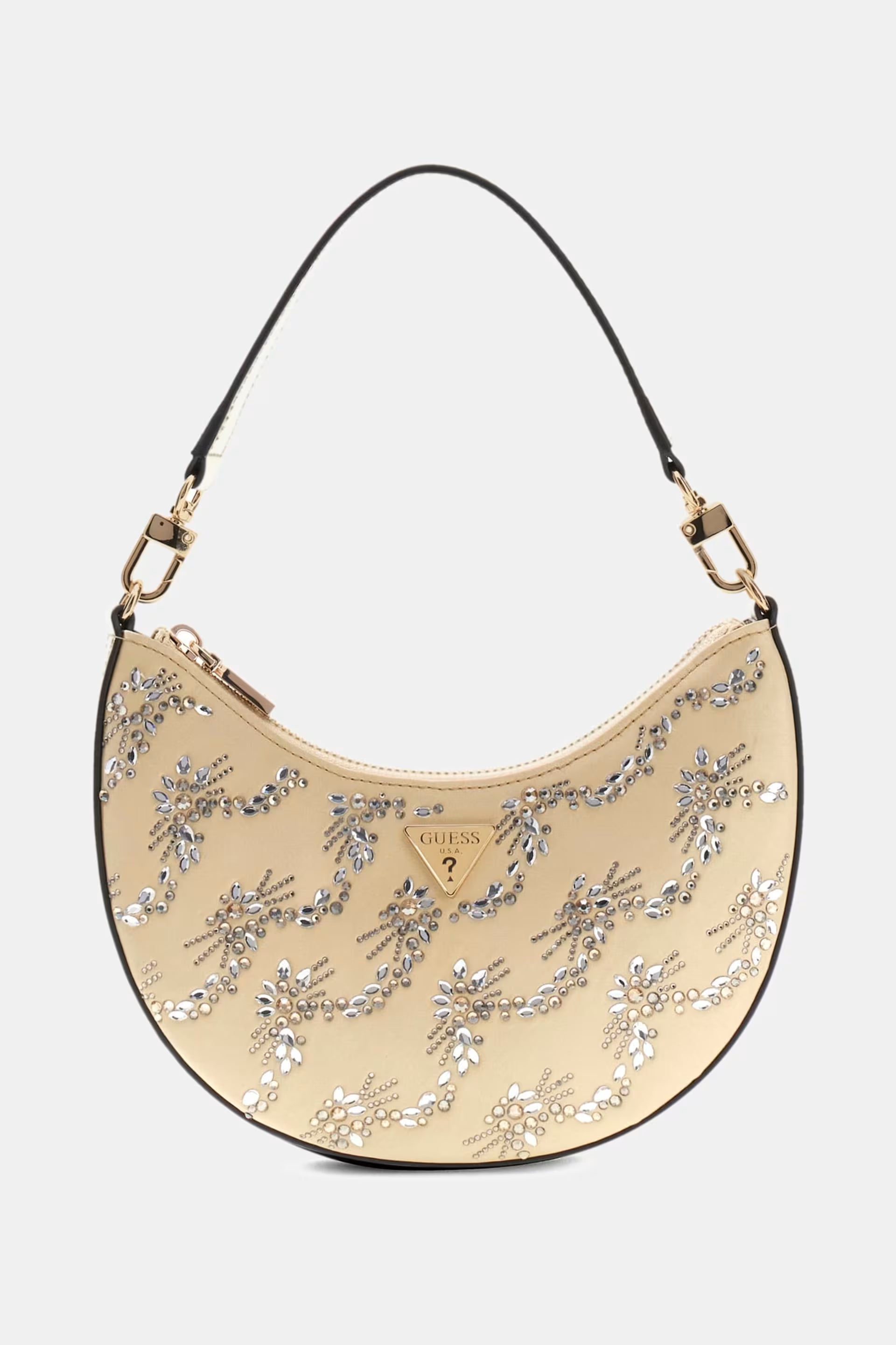 Sac ISOLDE Guess