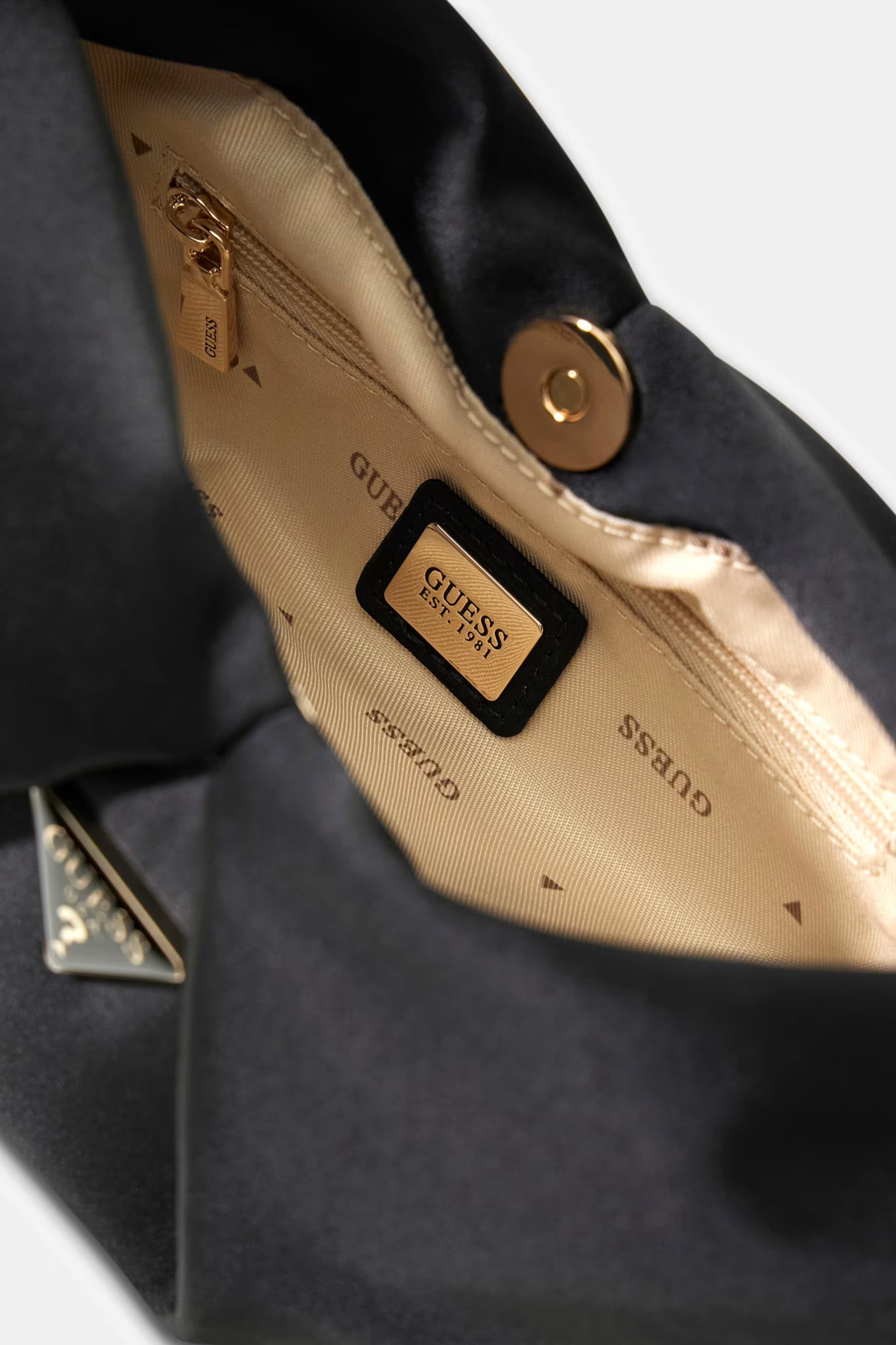 Sac KAEL Guess