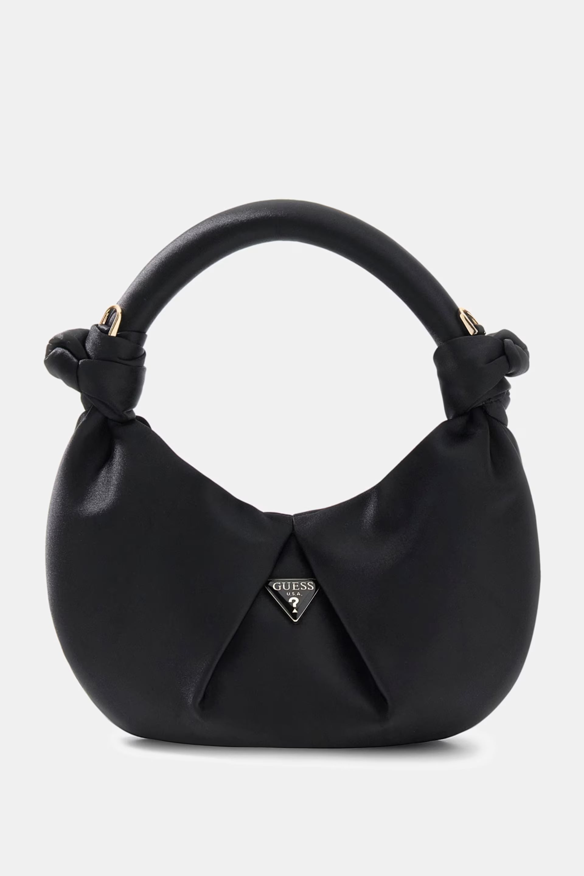 Sac KAEL Guess