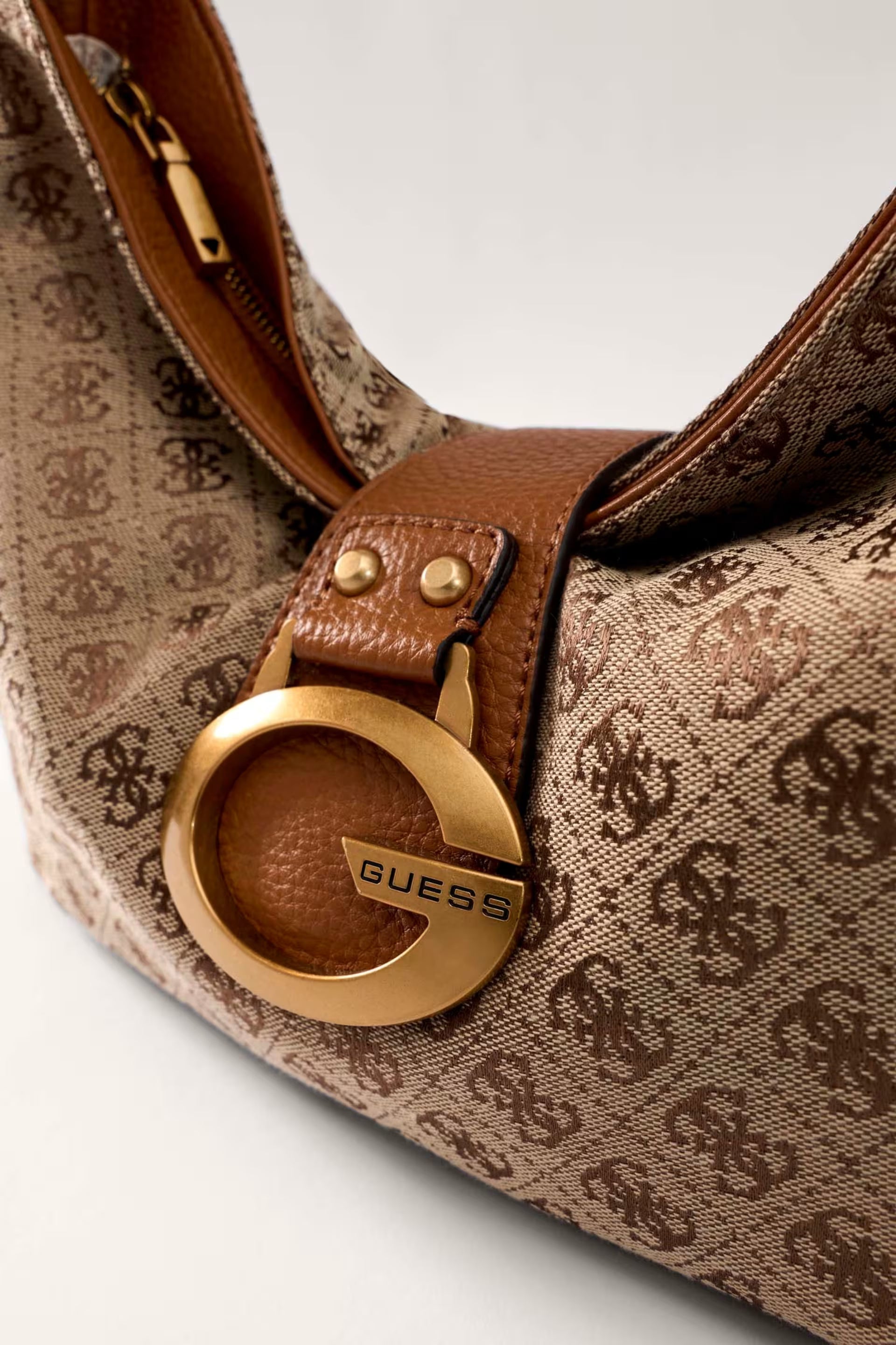 Sac ILYAN Guess