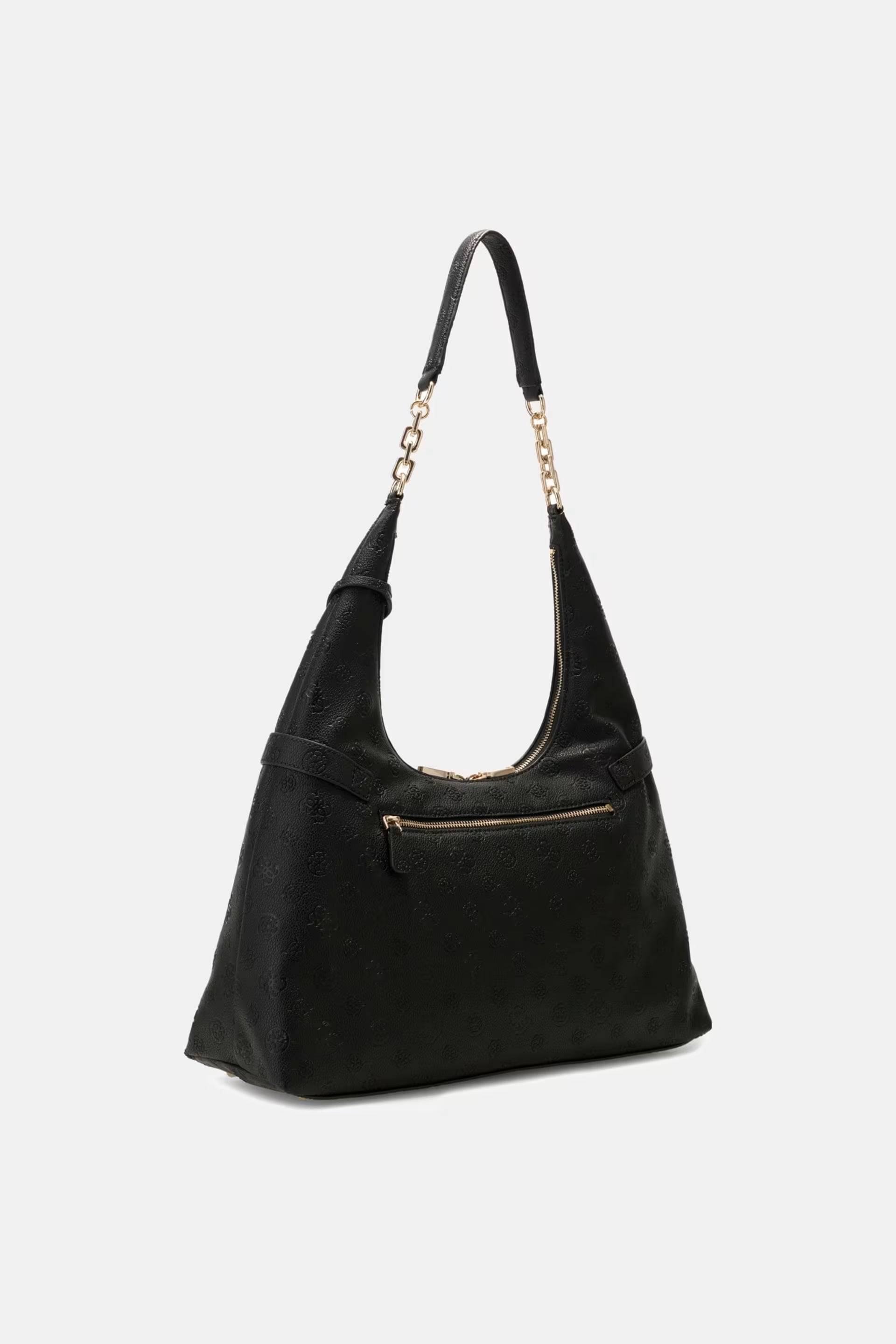 Sac MAIA Guess