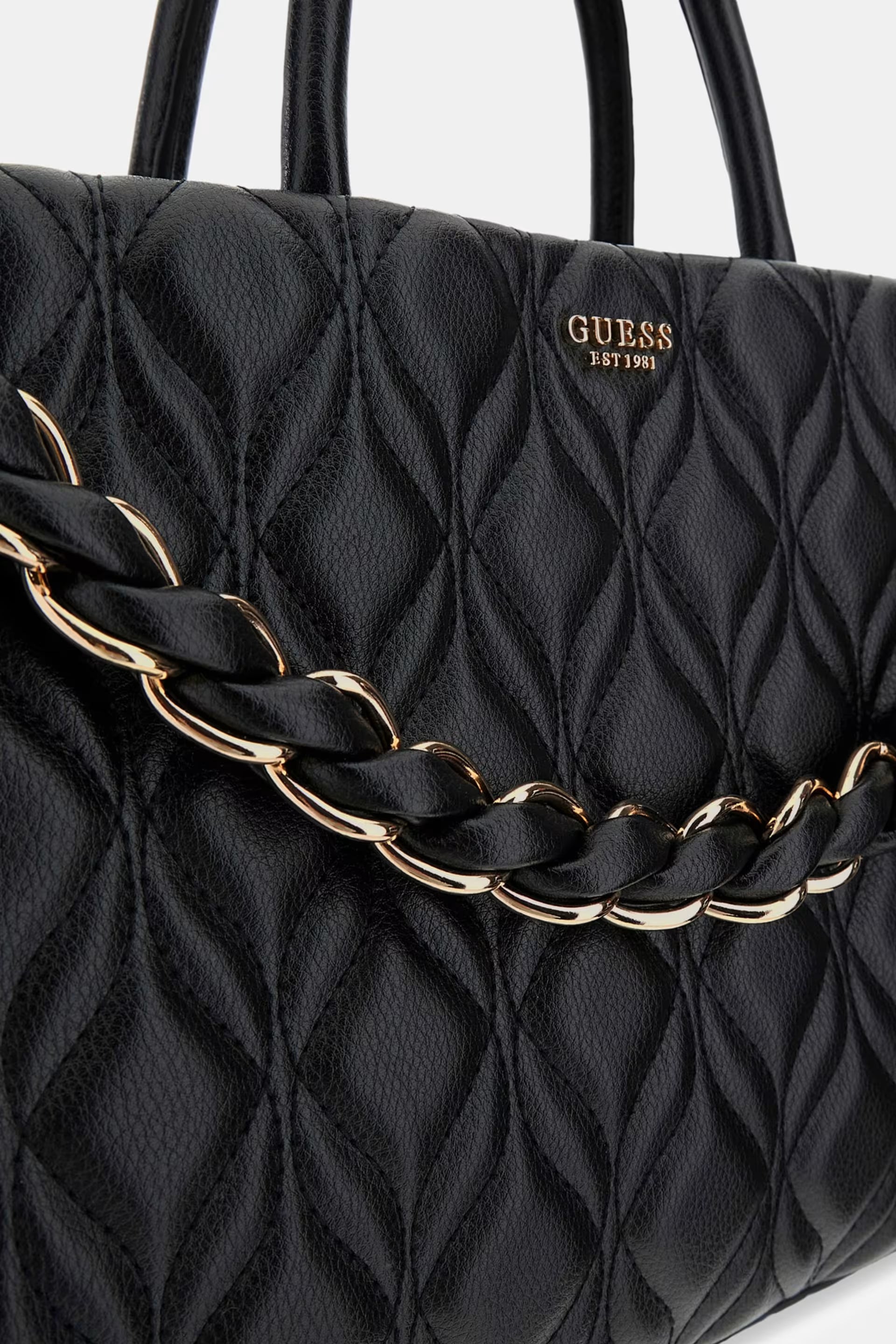 Sac NILO Guess