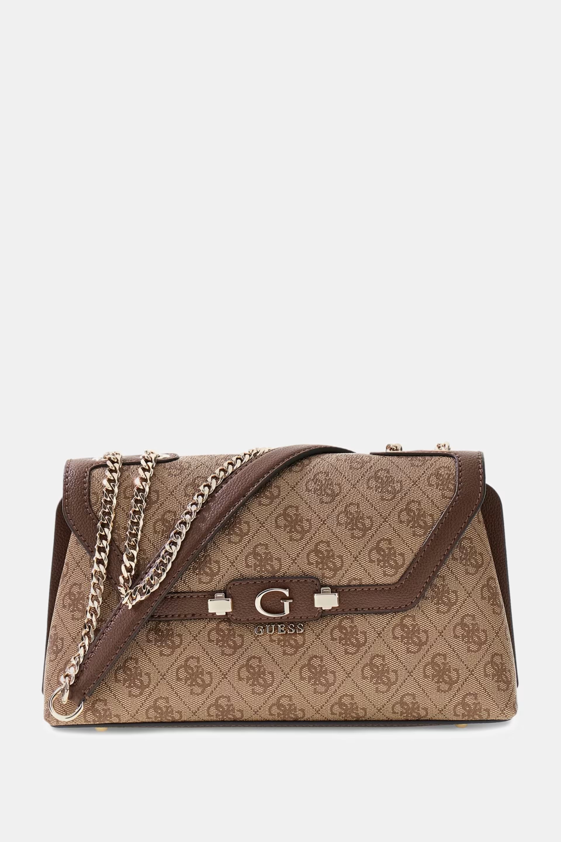 Sac YARA Guess