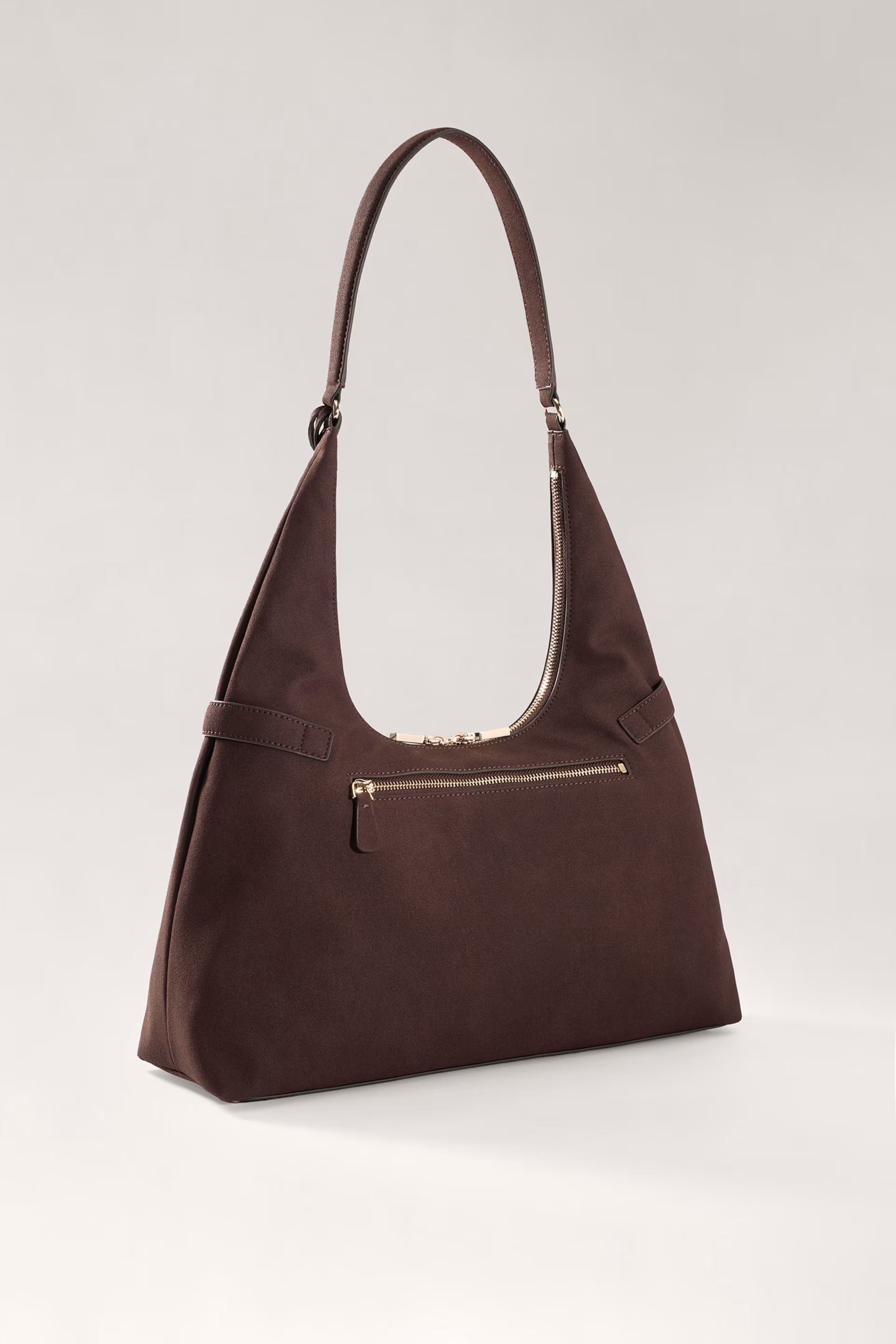 Sac LIOR Guess