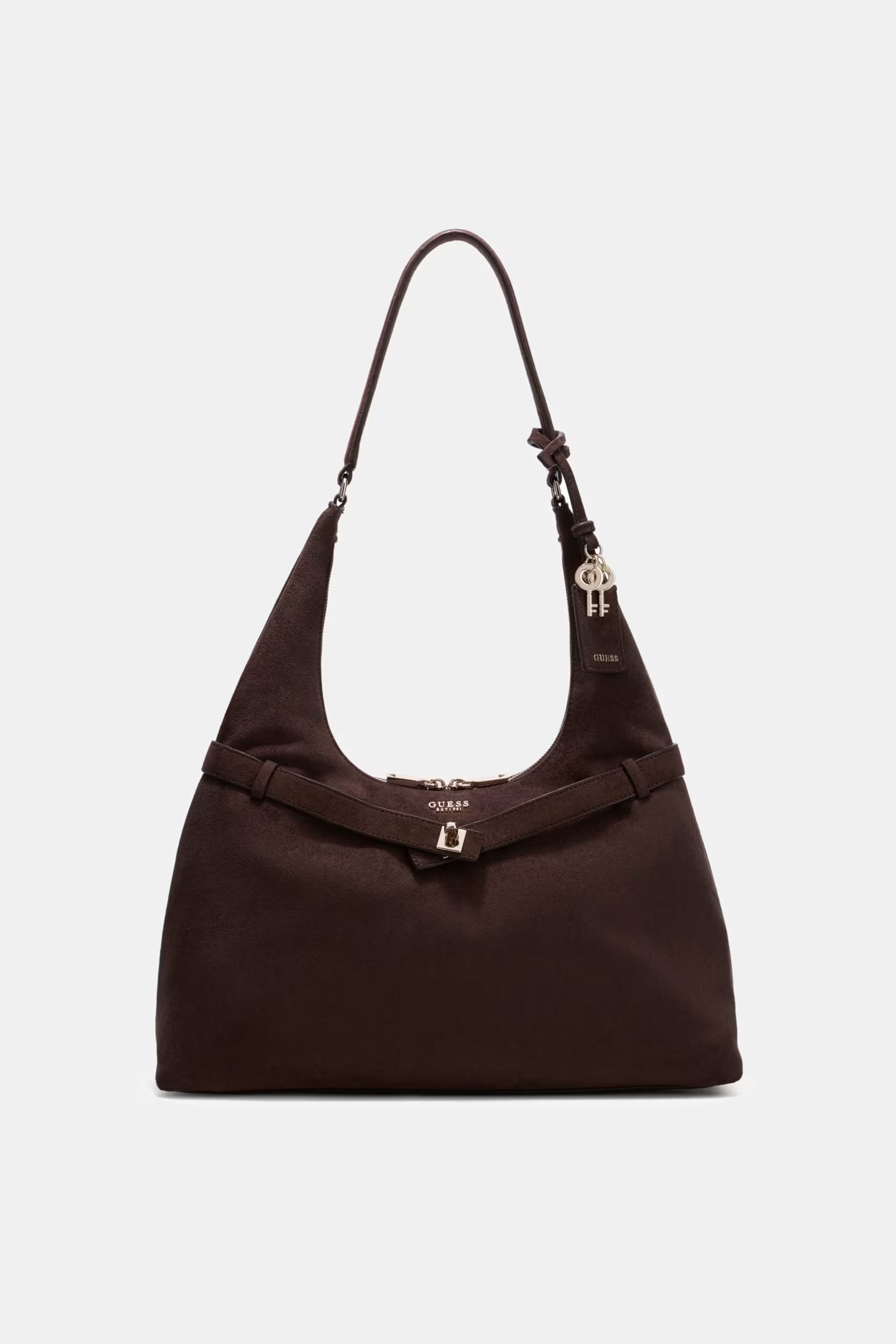 Sac LIOR Guess