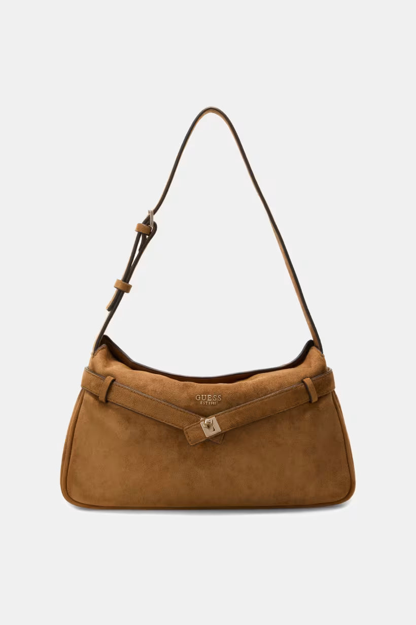 Sac AMARIS Guess