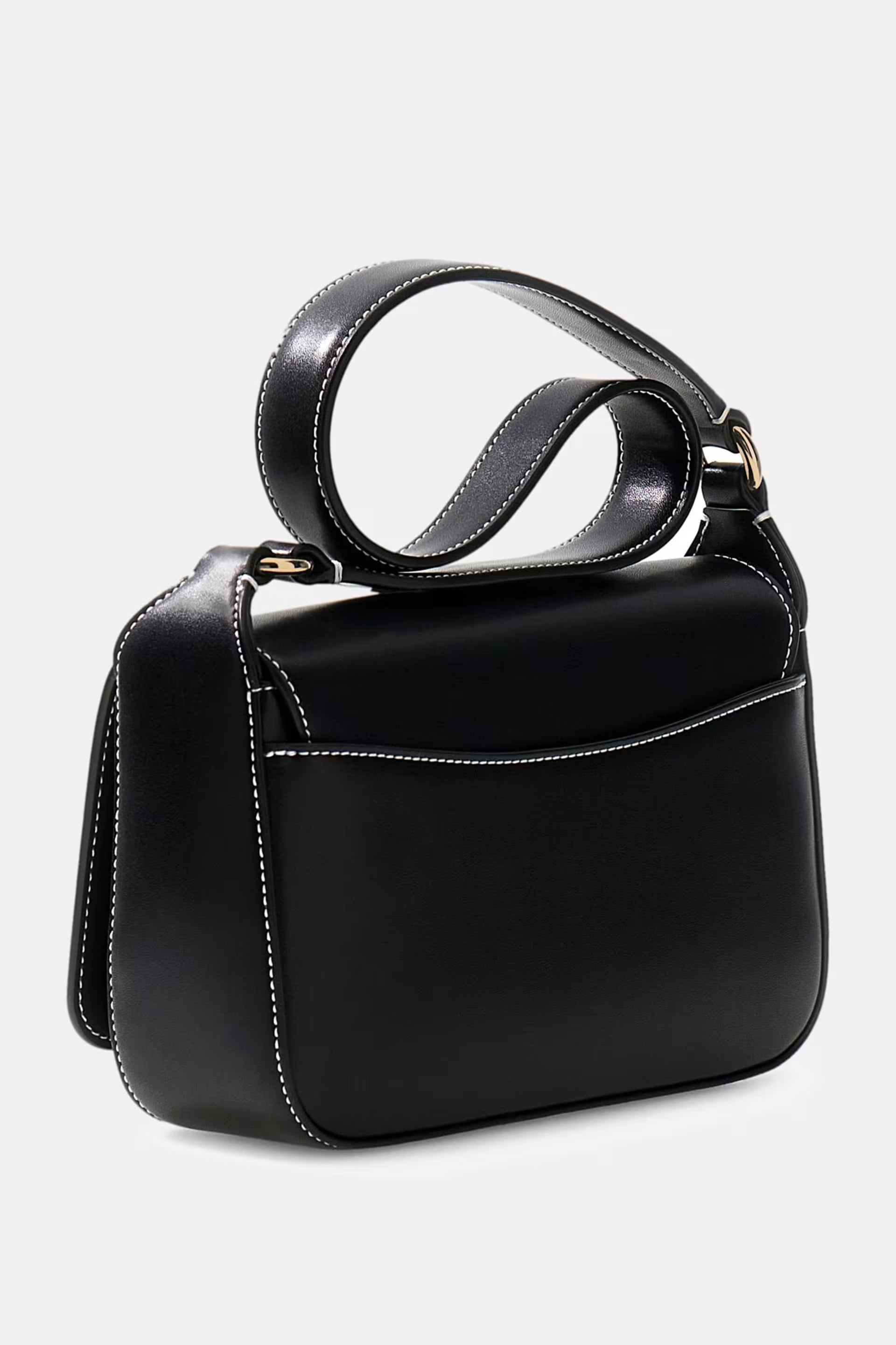 Sac NOAM Guess