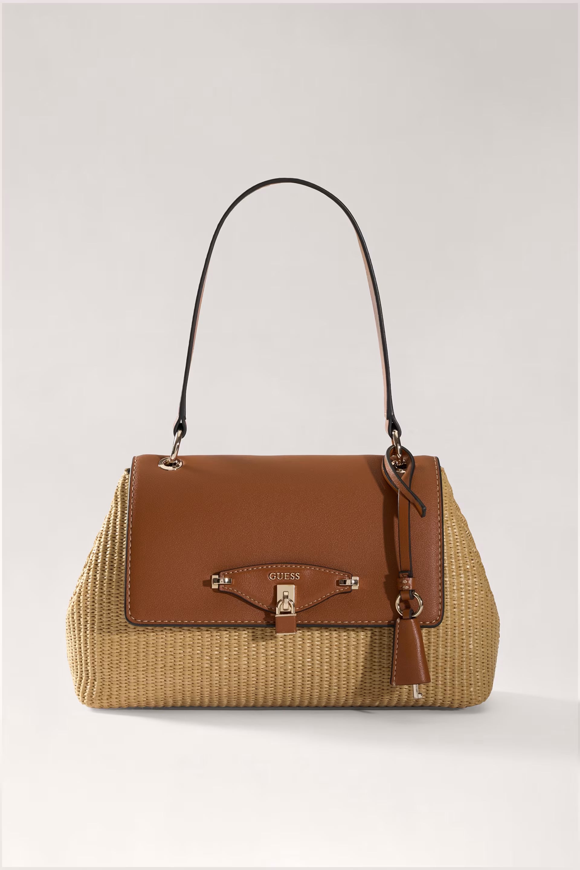 Sac SASKA Guess