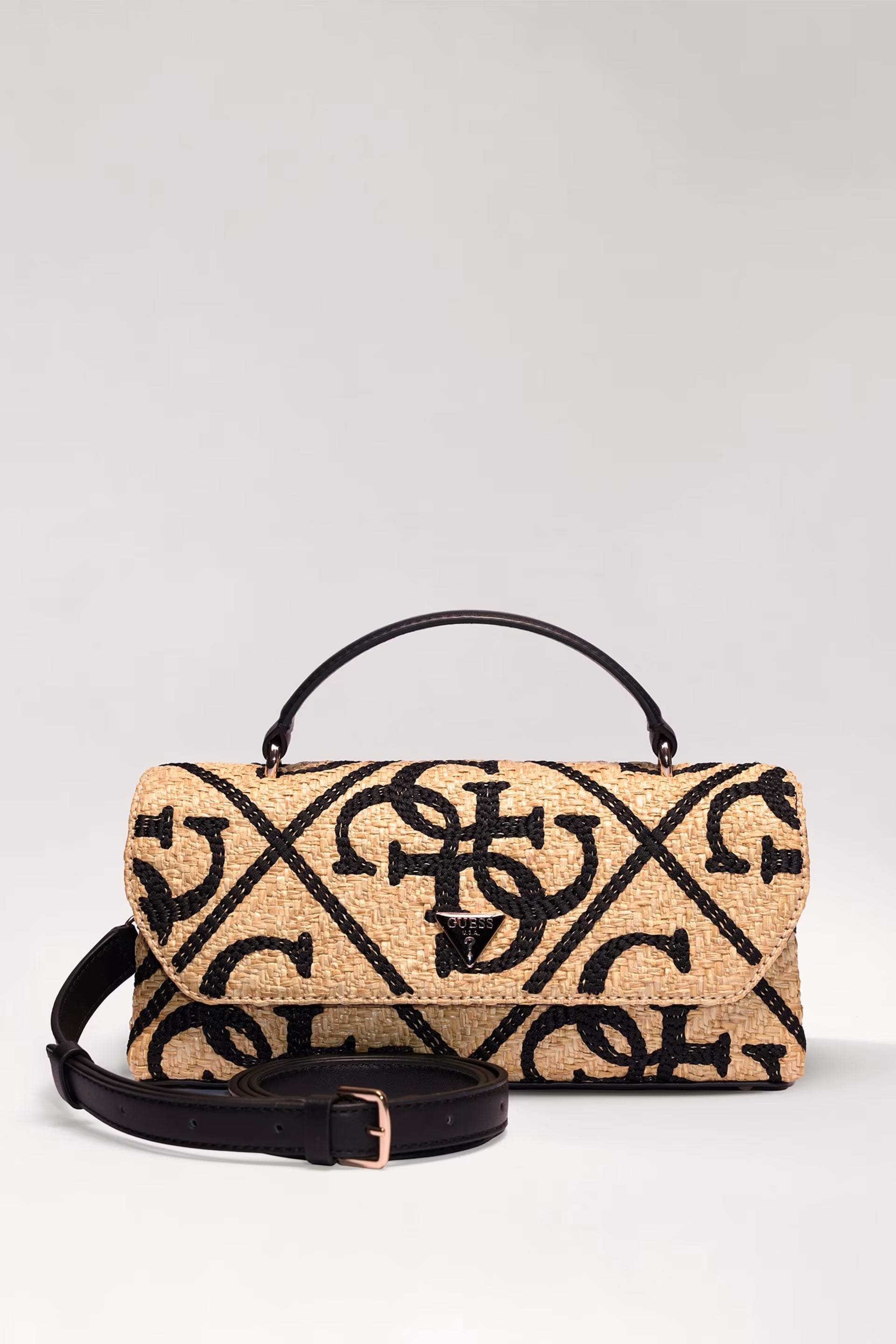 Sac KOA Guess