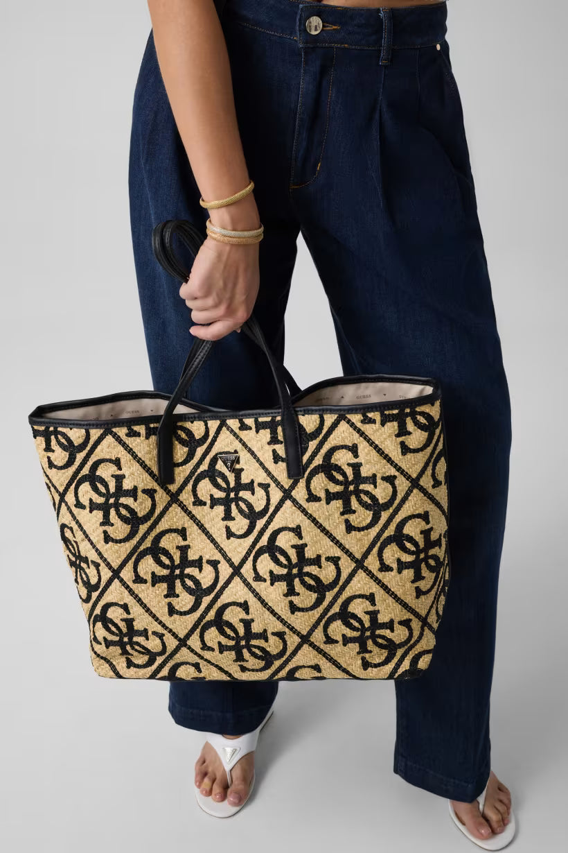 Sac ELARA Guess