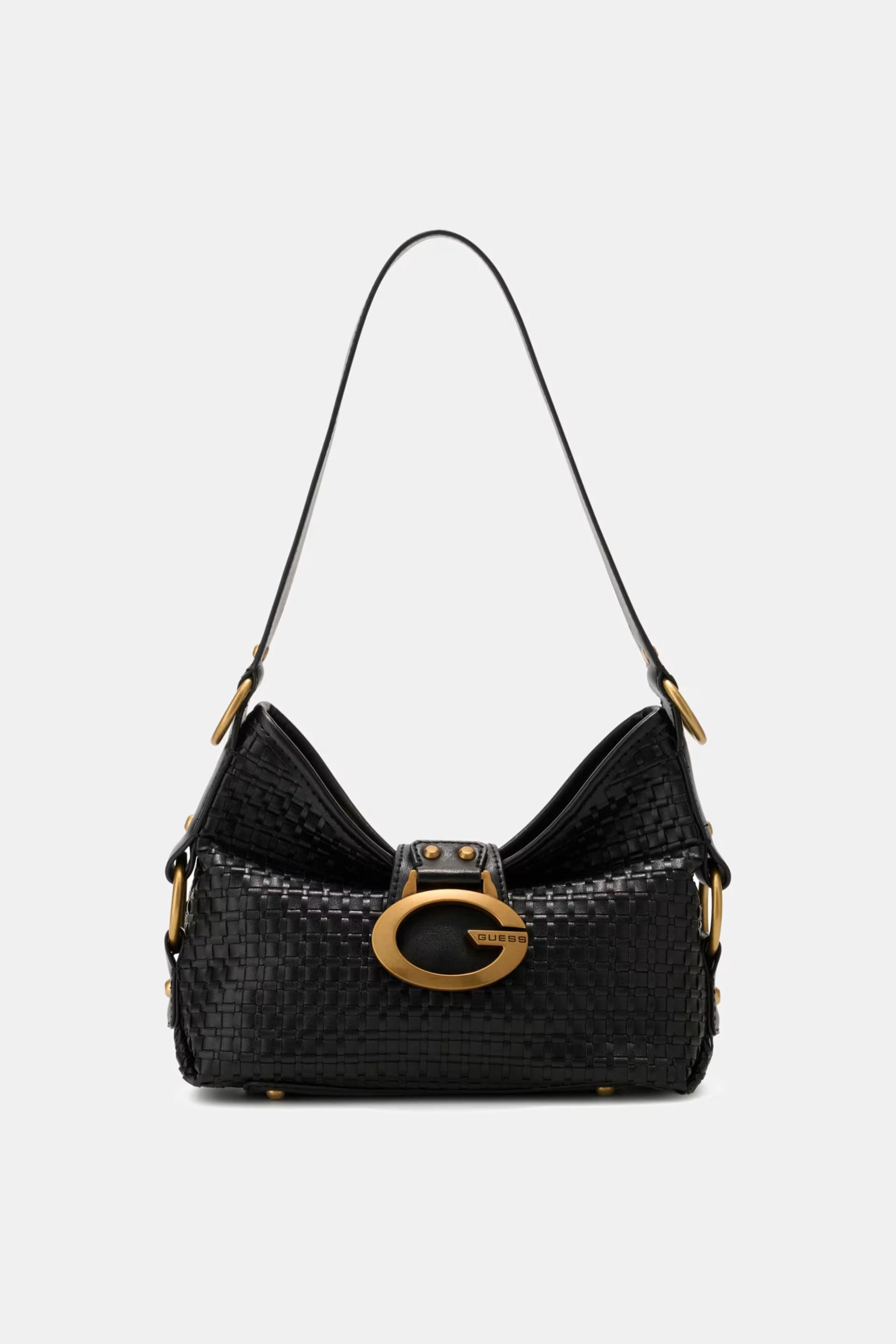 Sac ZAYDEN Guess
