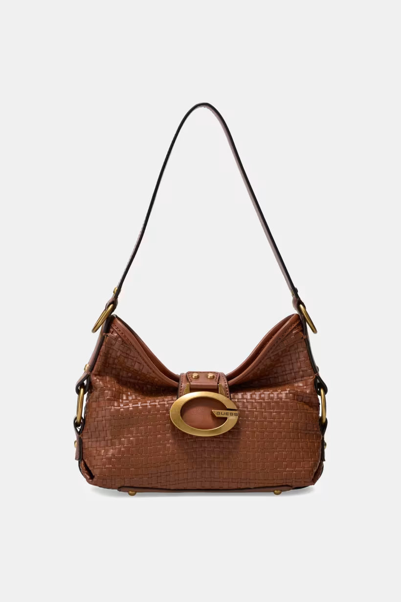 Sac ZAYDEN Guess