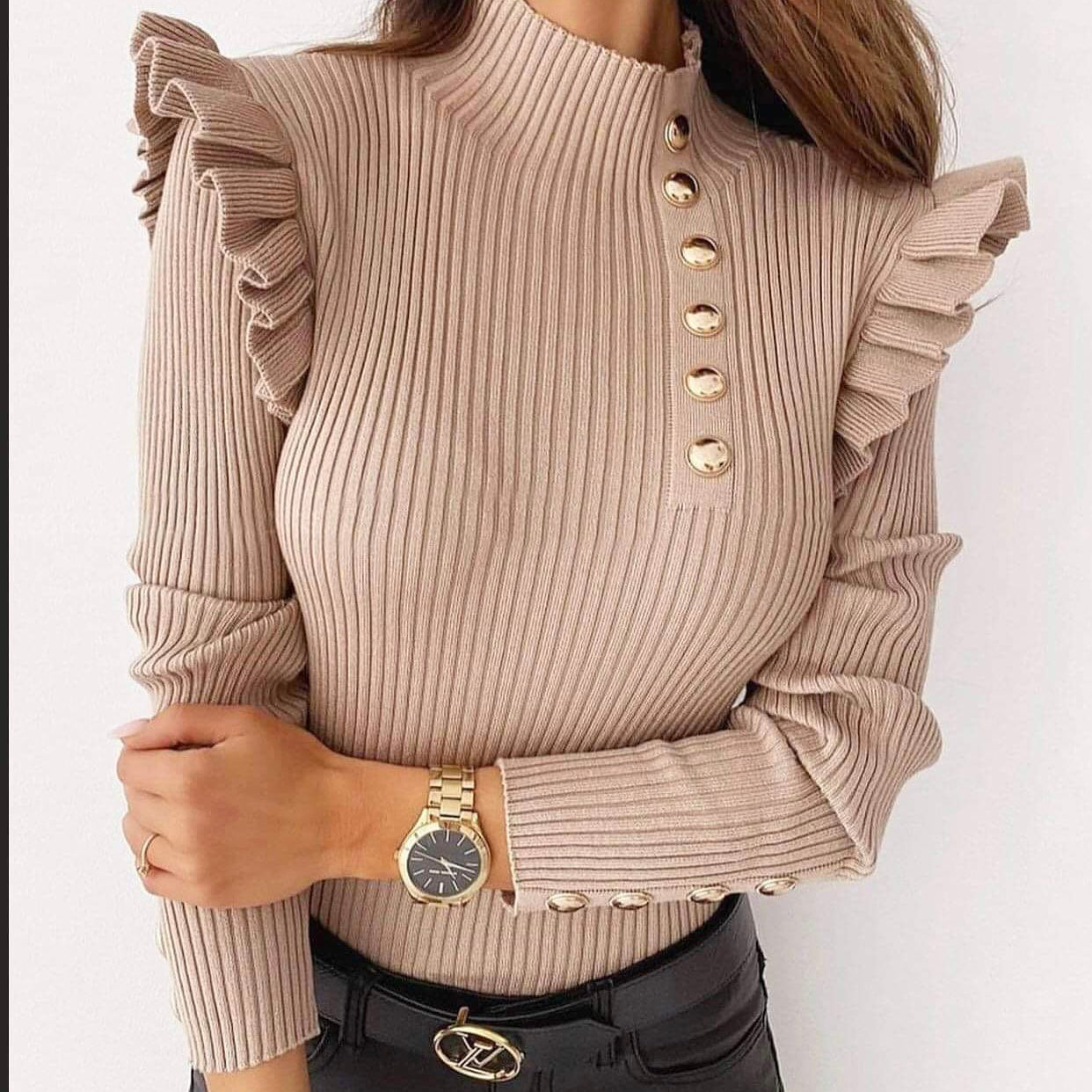 Pull KENYA
