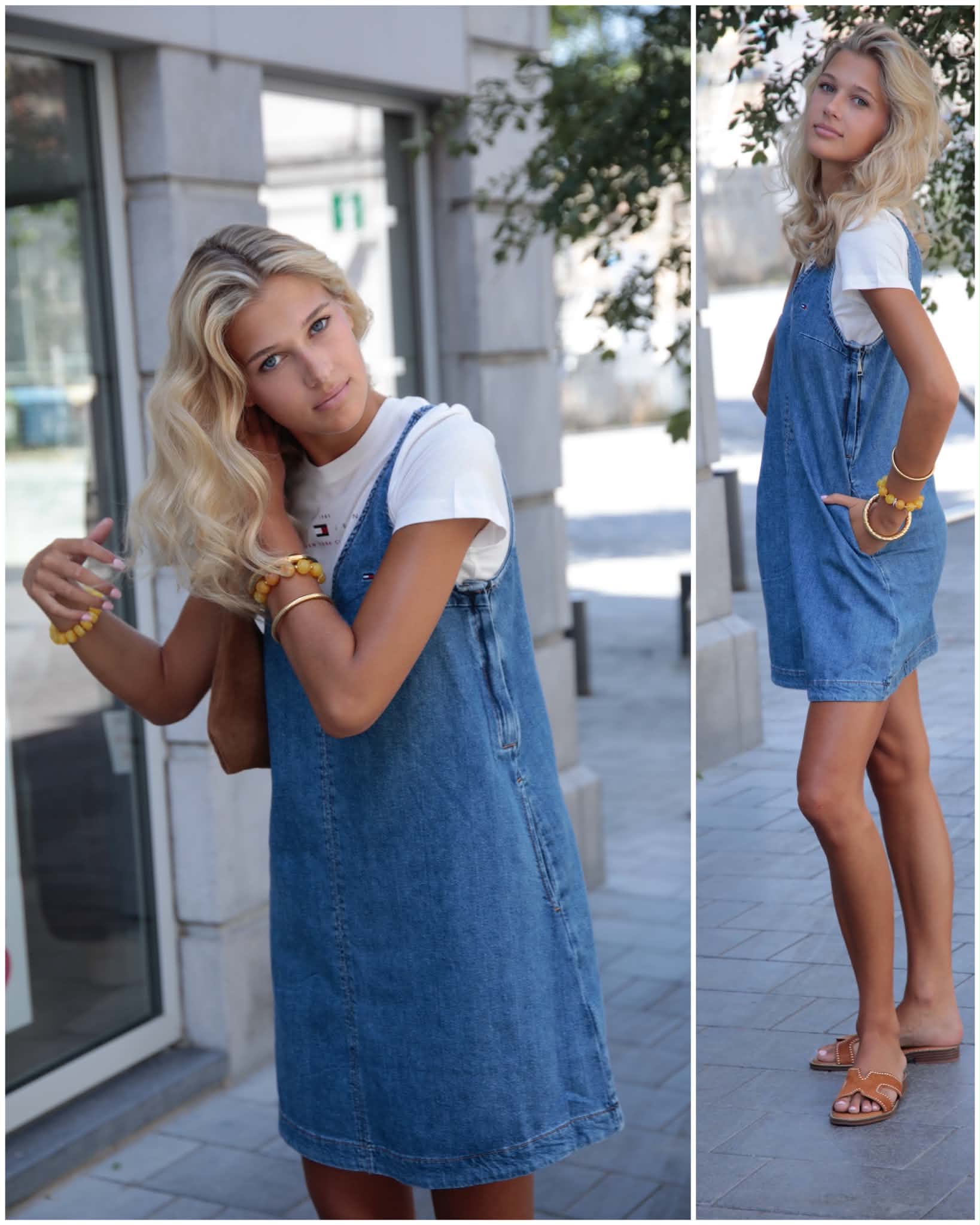 Robe LITOMO