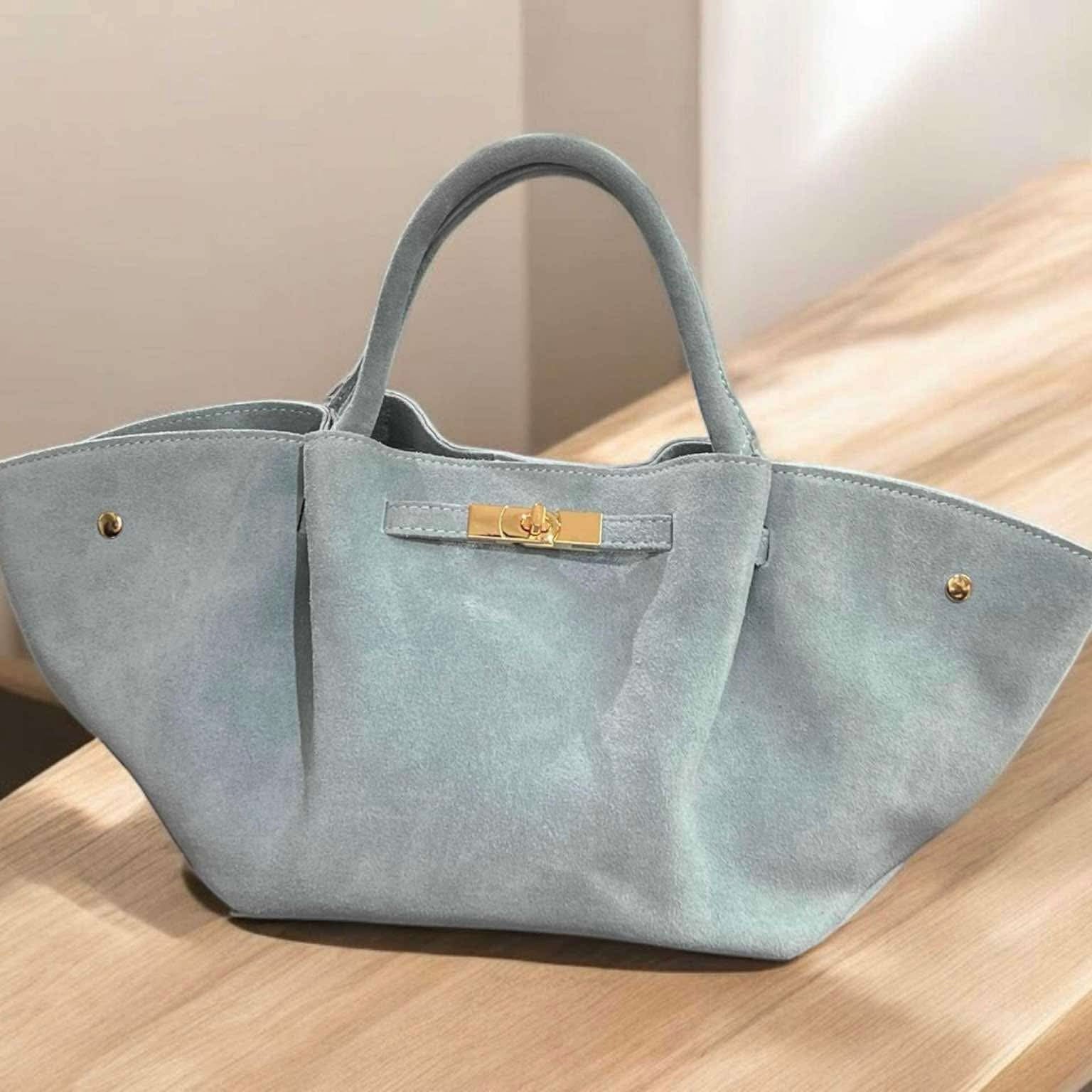 Sac VELMOR