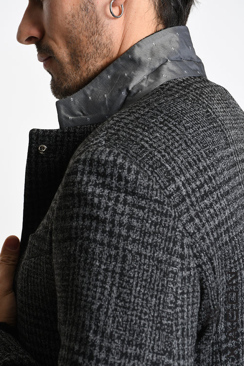 Veste SILVAN Xagon