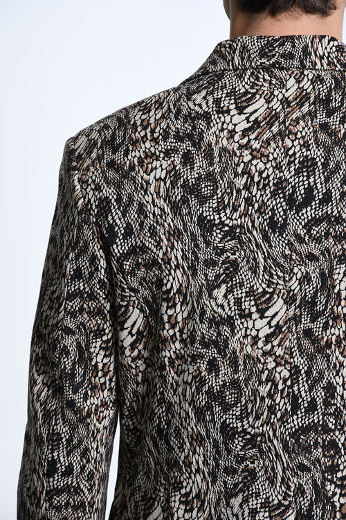Veste ENZO Xagon