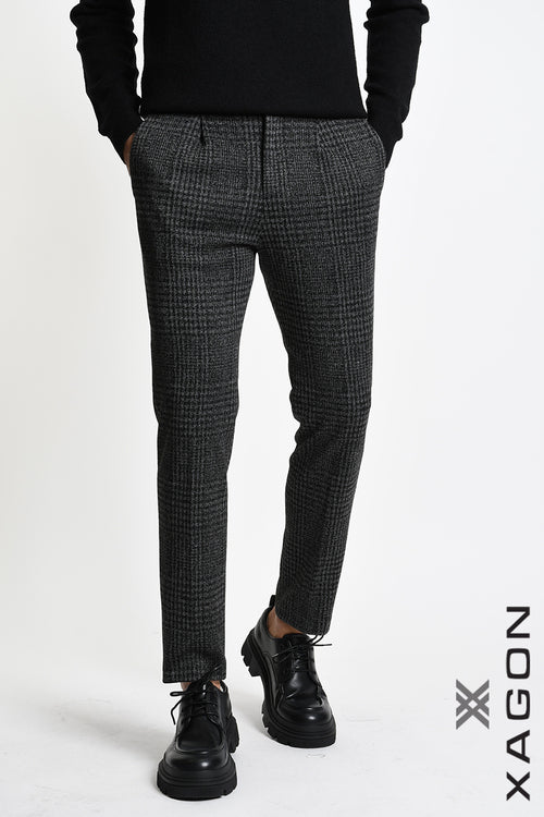 Pantalon EMIR Xagon