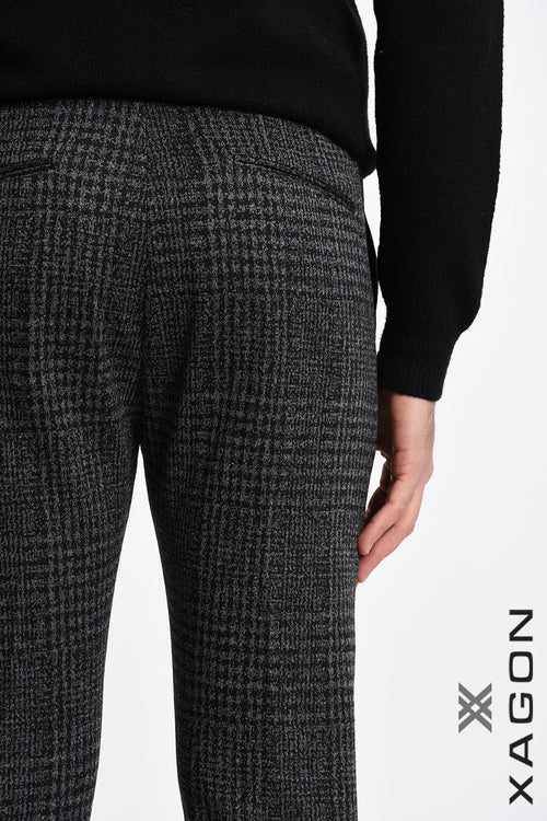 Pantalon EMIR Xagon
