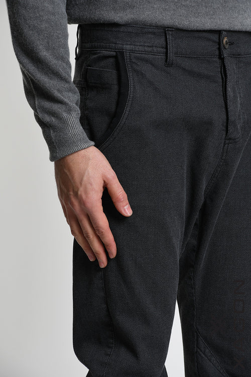 Pantalon VIGGO Xagon