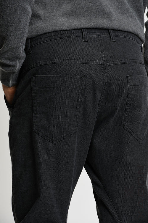 Pantalon VIGGO Xagon