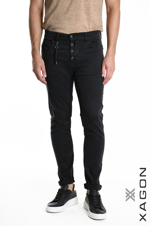 Pantalon OSCAR Xagon