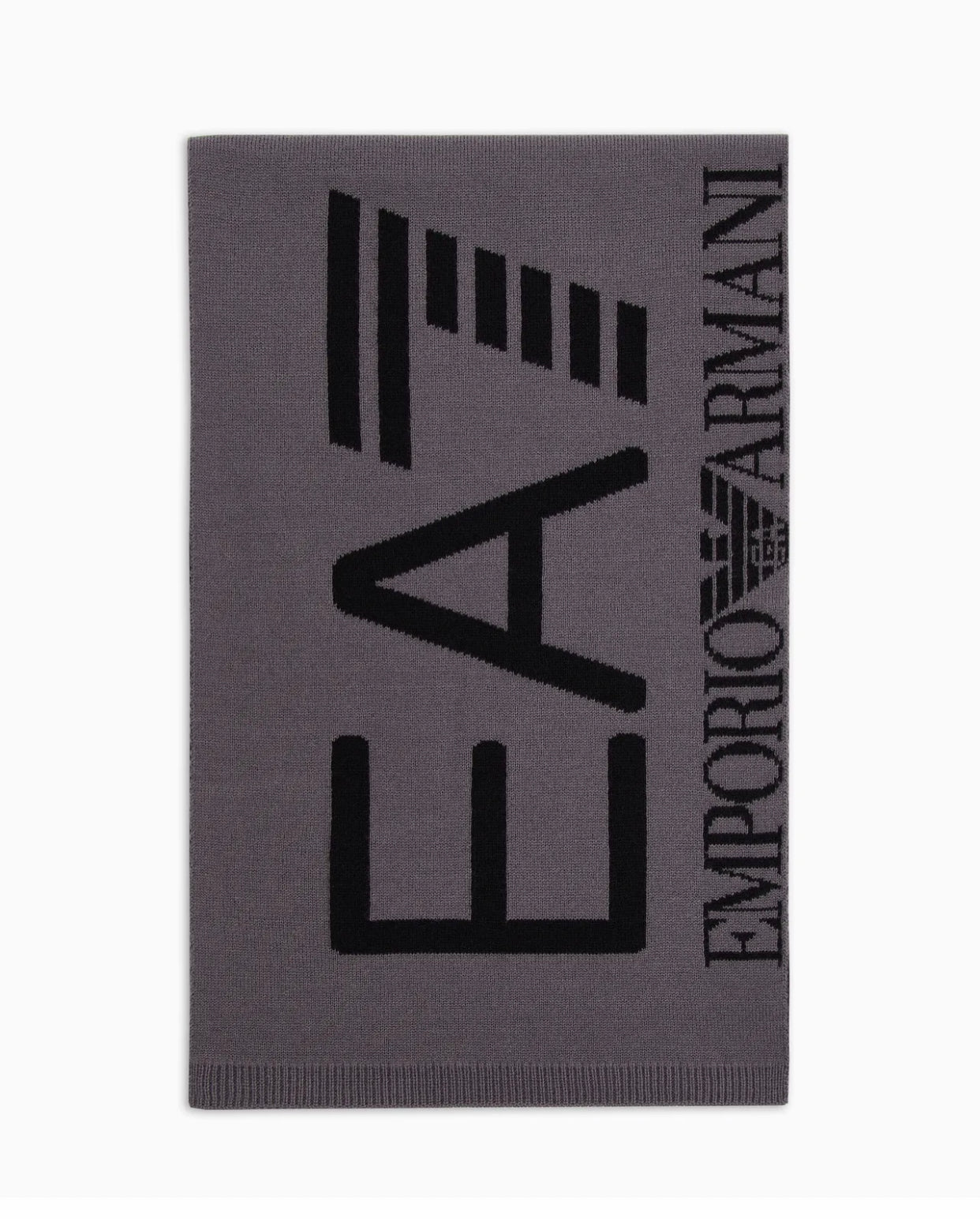 EA7 SCARF