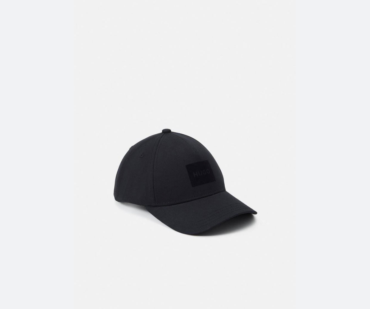 Hugo Boss BLACKCAP