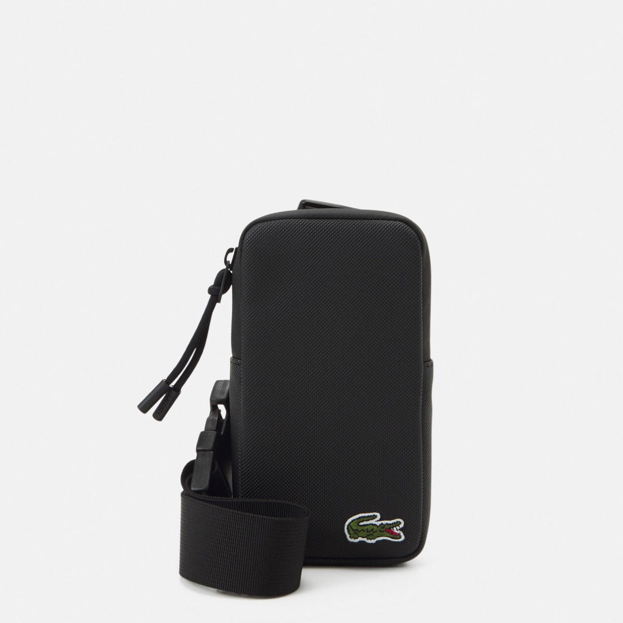 LACOSTE phone holder