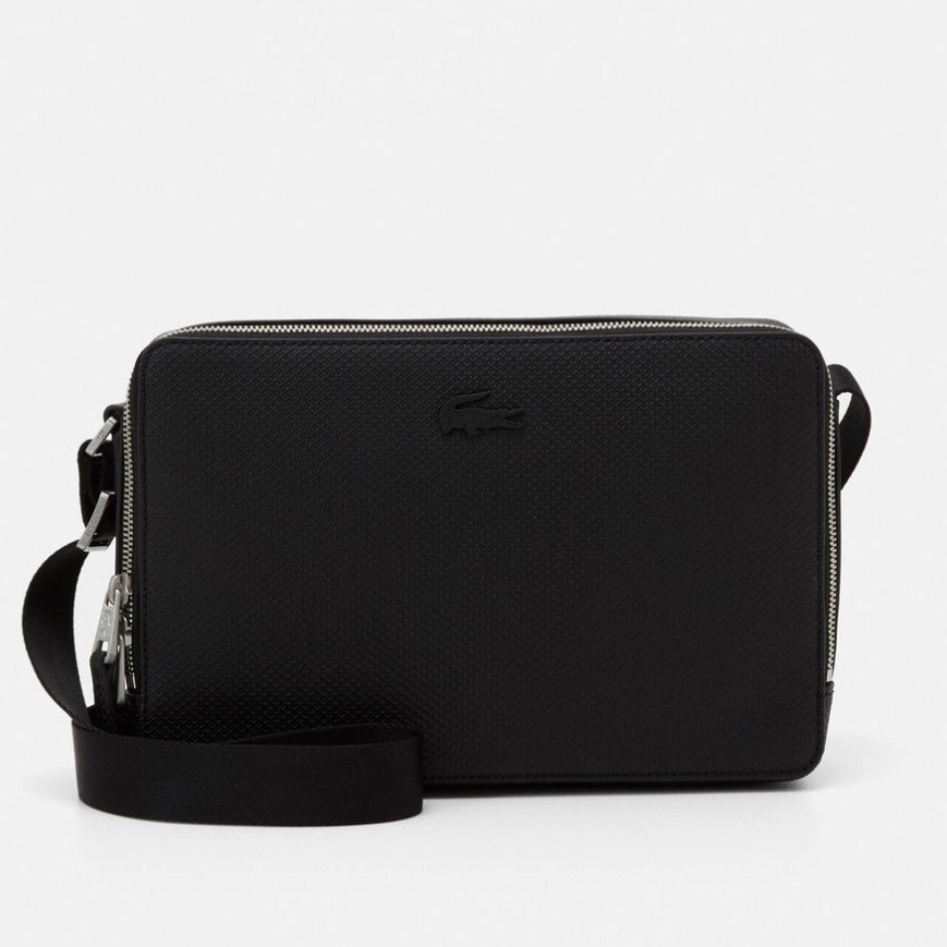 LACOSTE Reporter Bag