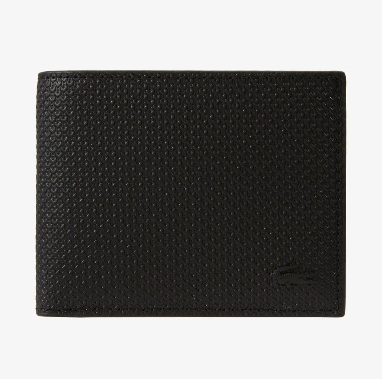 LACOSTE Bill Fold