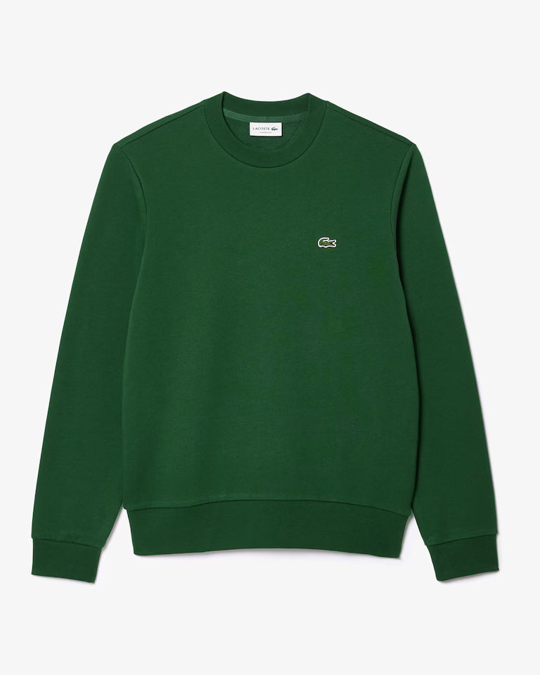 Pull ALAIN Lacoste