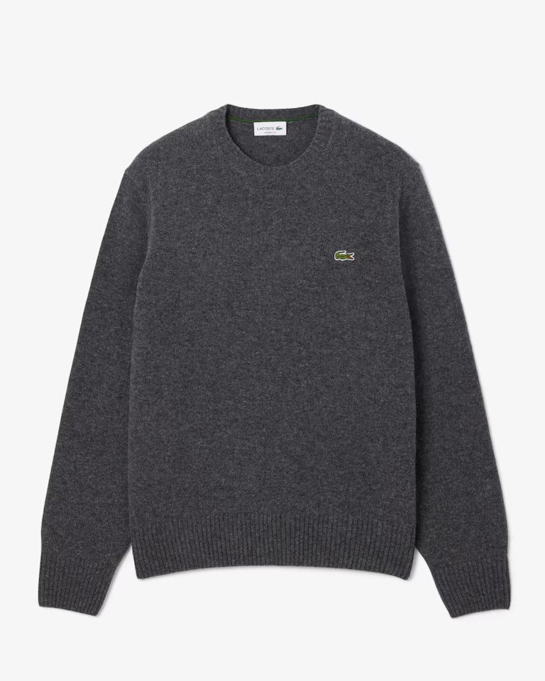 Pull SEBASTIEN Lacoste