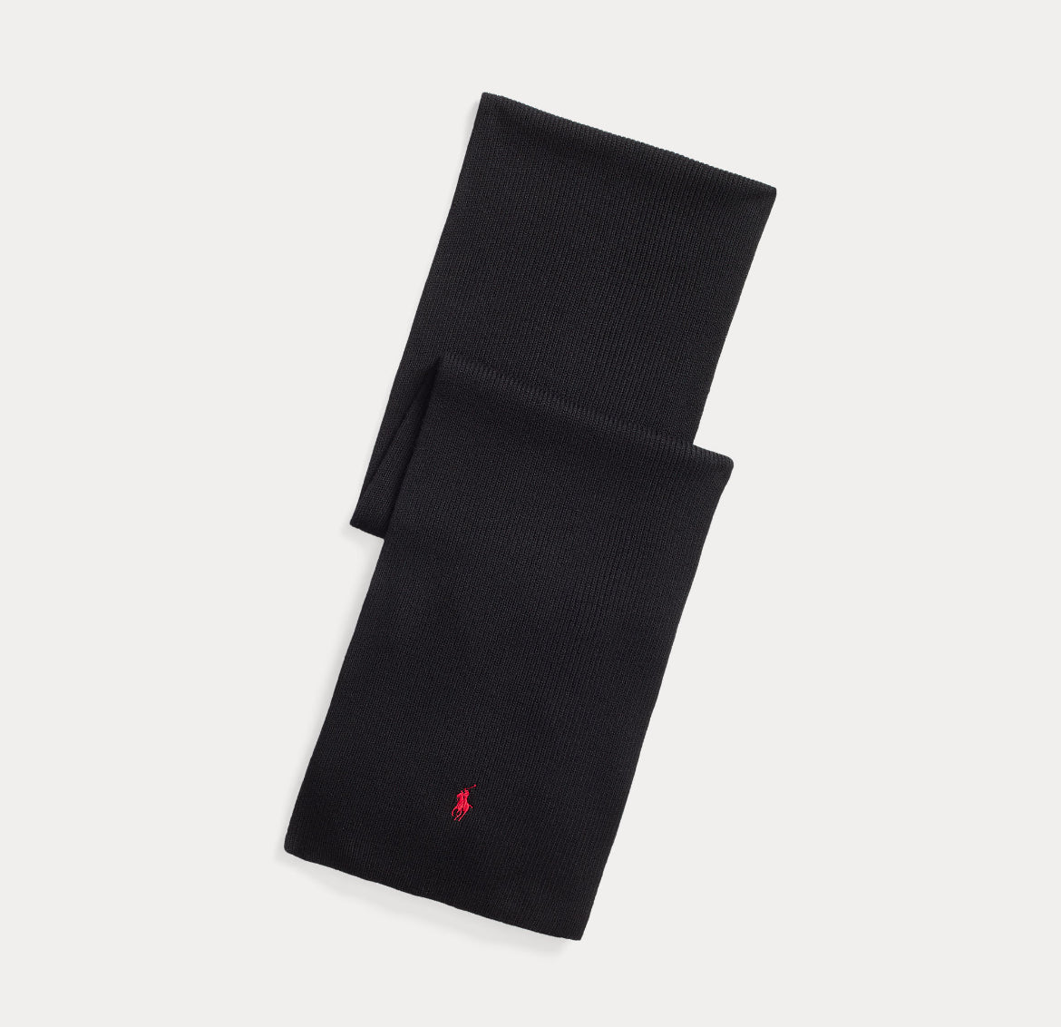 echarpe CHIC RALPH LAUREN