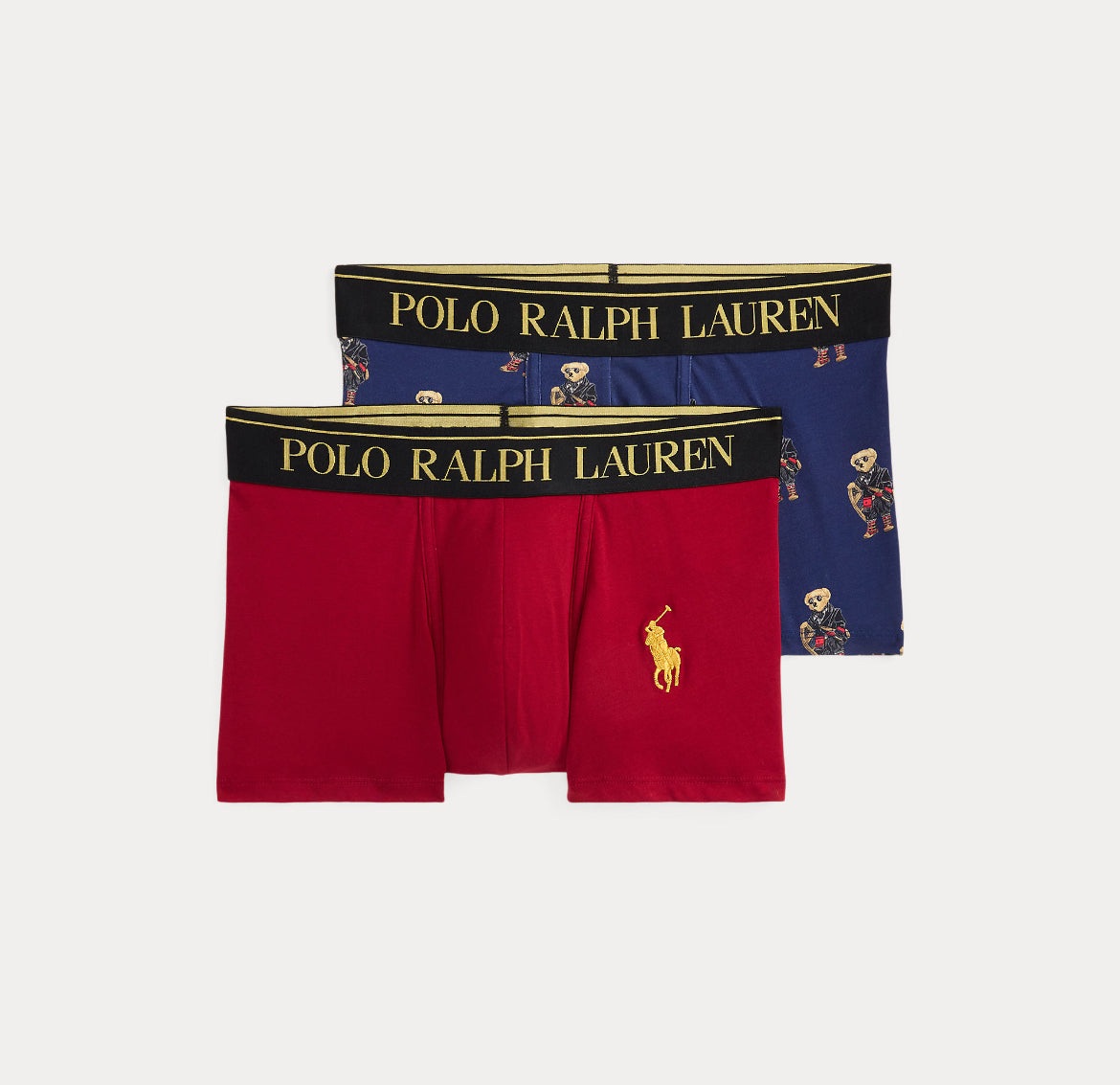 Boxer Short LOYD RALPH LAUREN