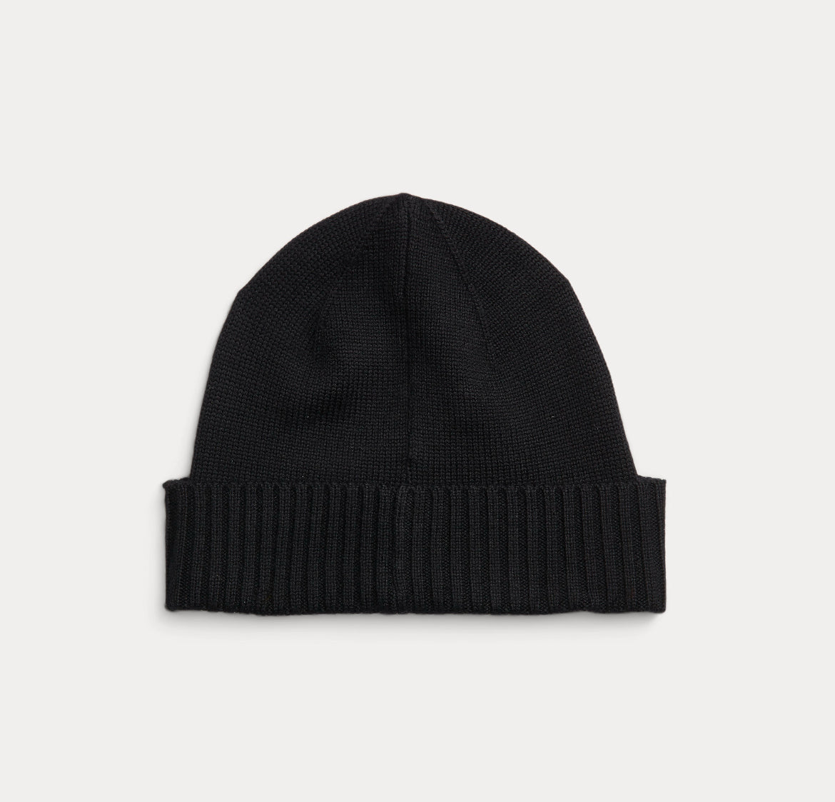 Bonnet ZEUS N Ralph Lauren