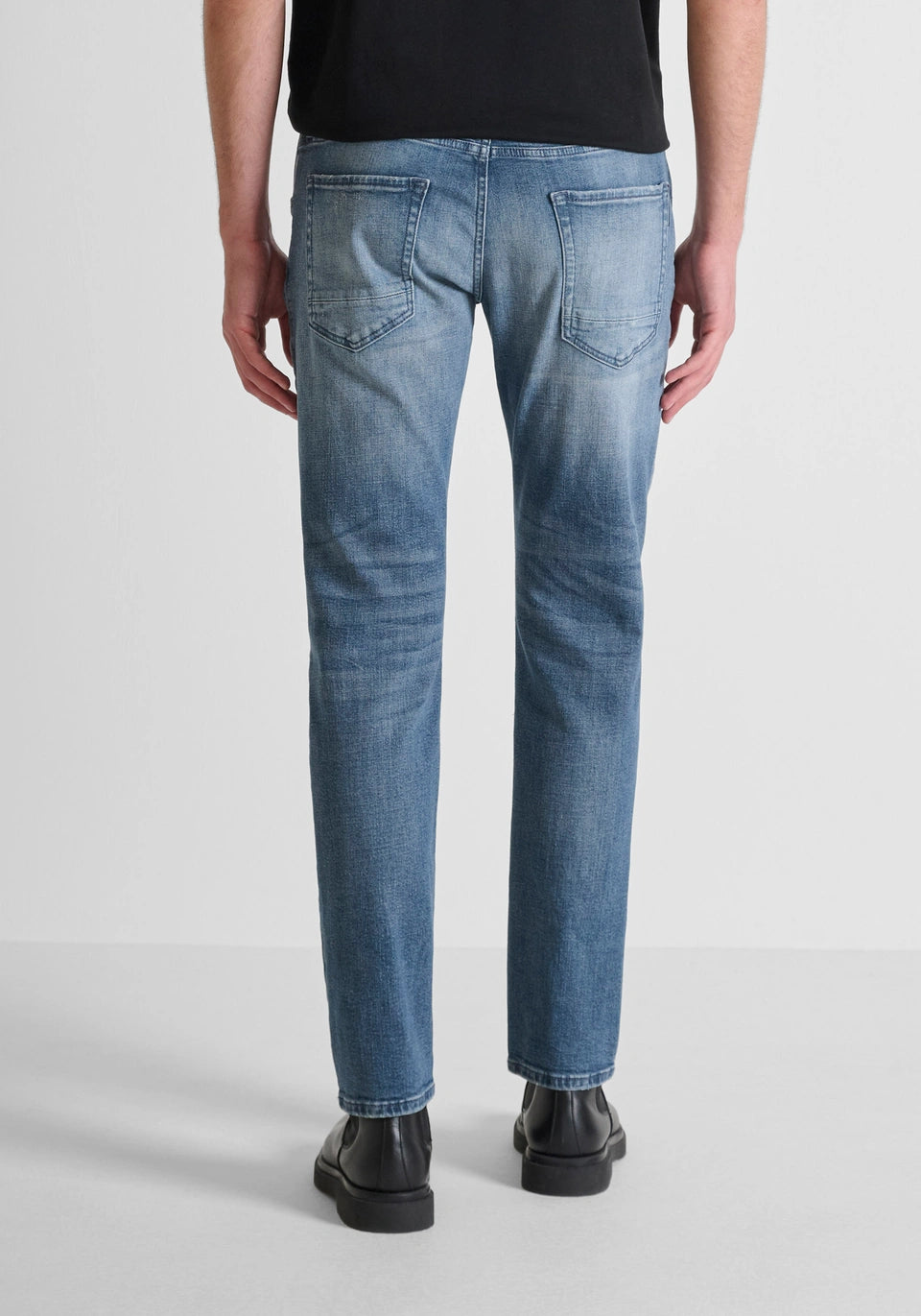 Jeans KURT Antony Morato