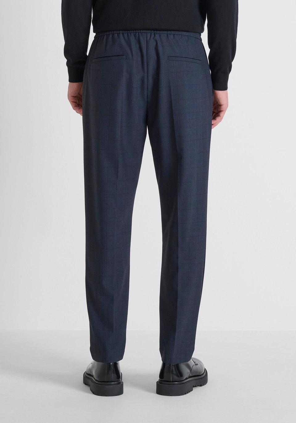 Pantalon NEIL B Antony Morato