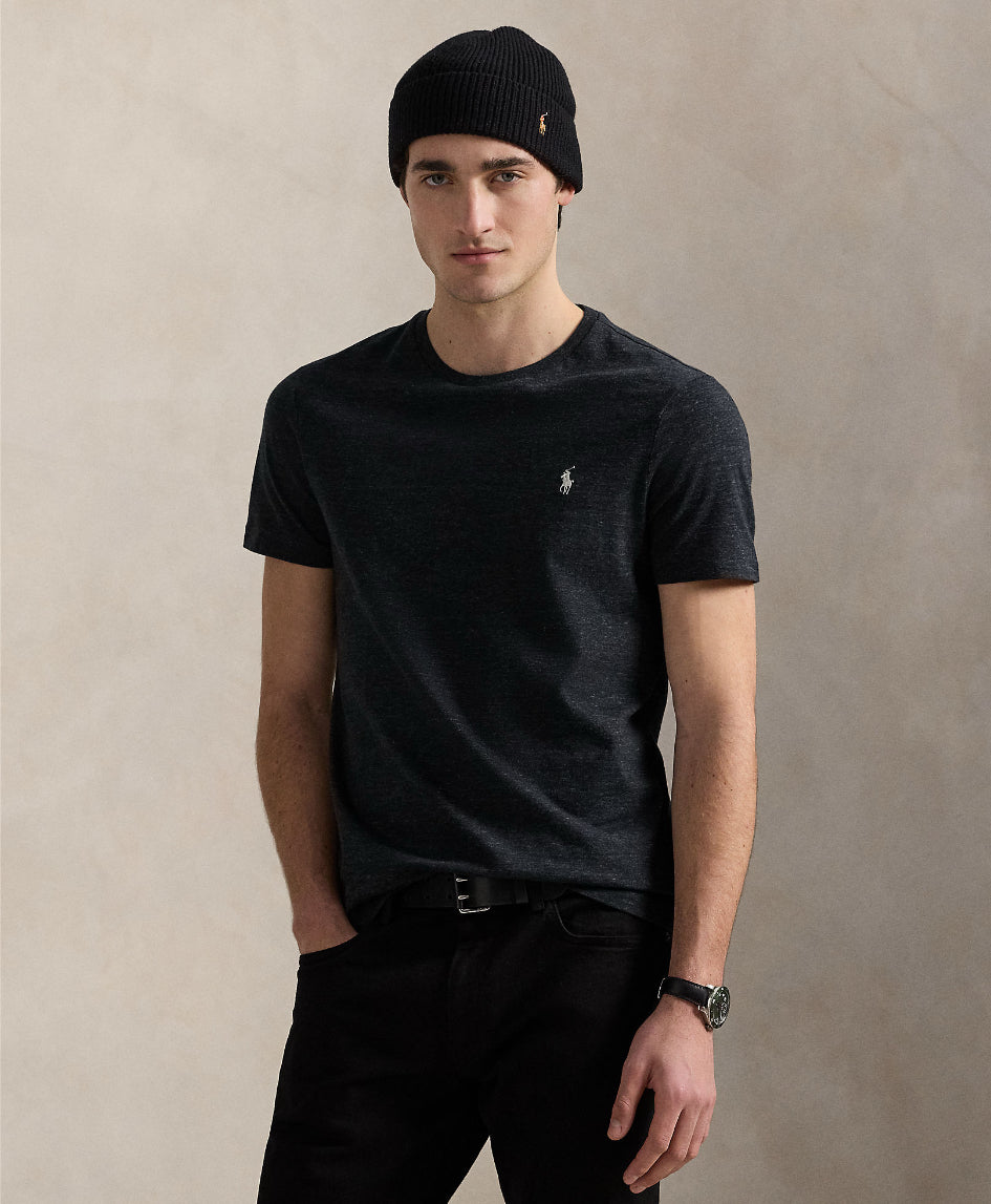 T-shirt MARVINE G Ralph Lauren