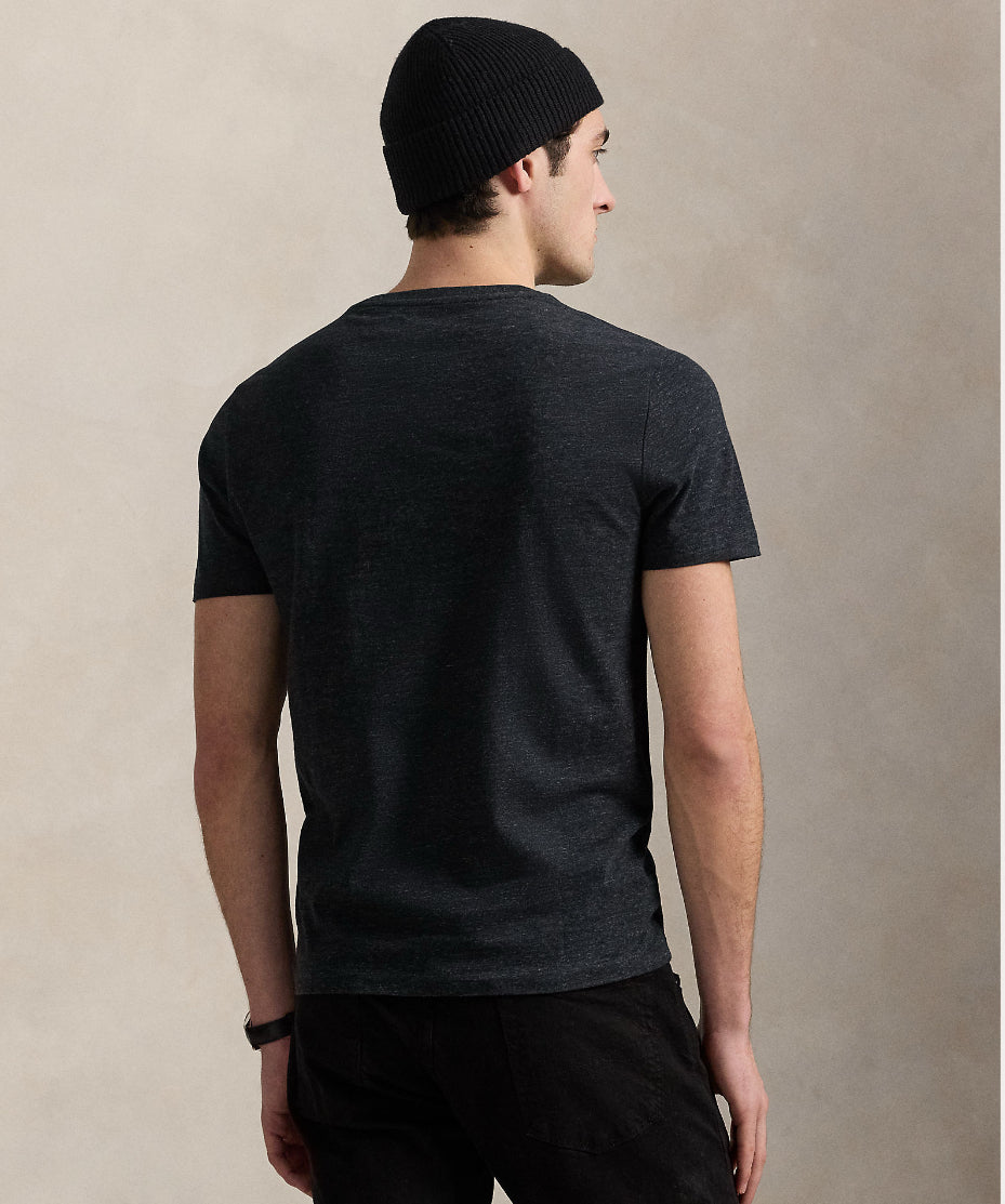 T-shirt MARVINE G Ralph Lauren