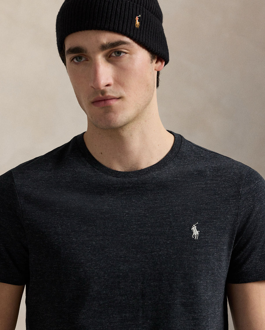 T-shirt MARVINE G Ralph Lauren